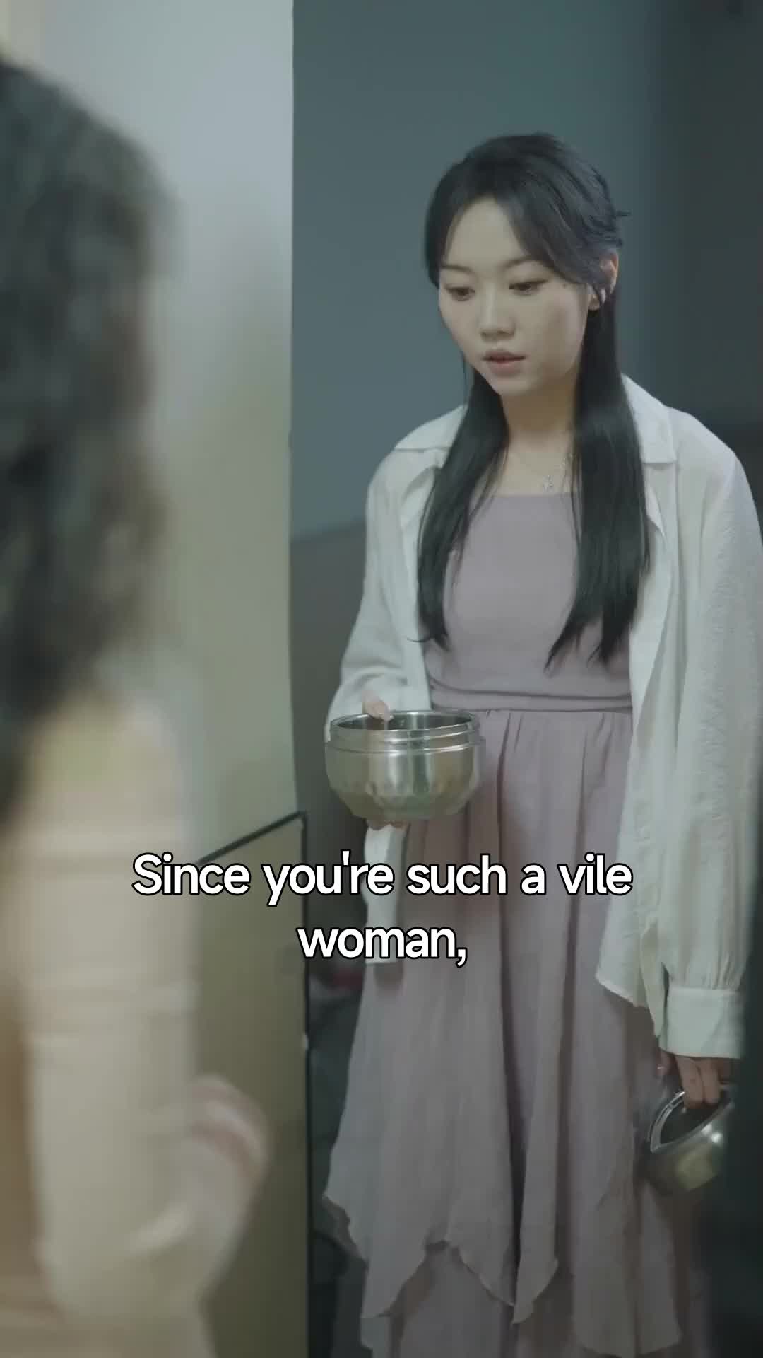 Ep 84