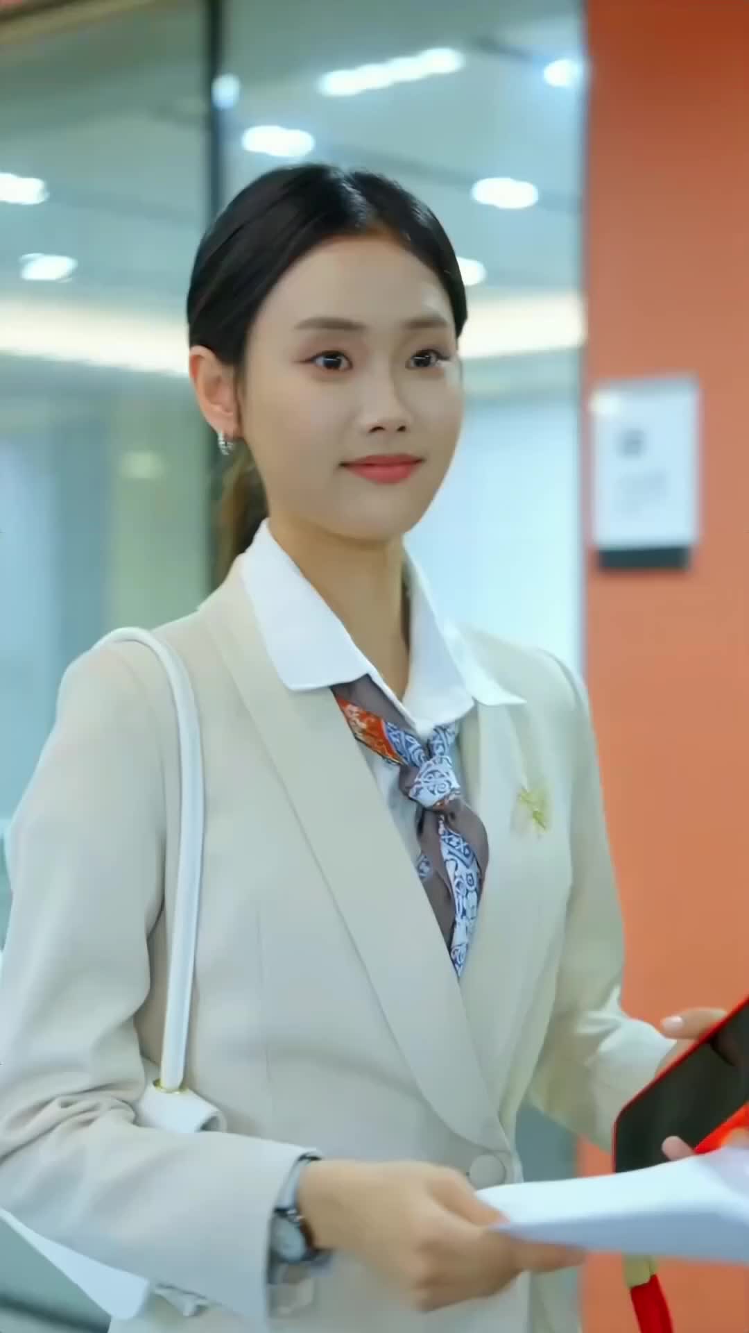 가짜를 꺾은 공부 천재의 귀환 2 제11회