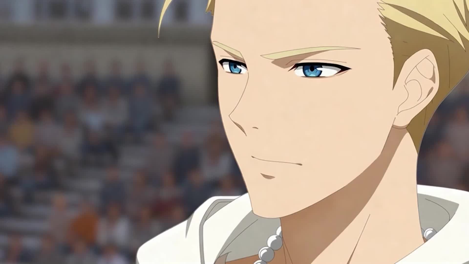 Ep 7