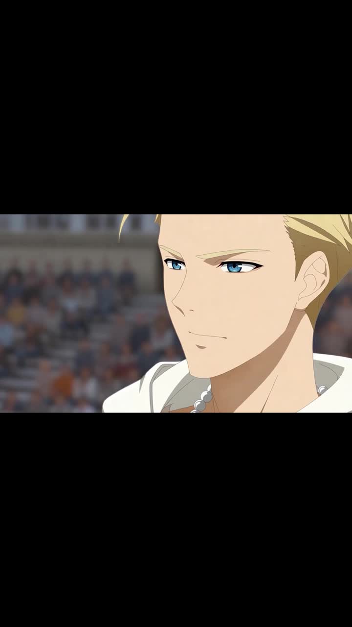 The All‑Seeing Beastmaster: Omniscience Awakened Episode 7