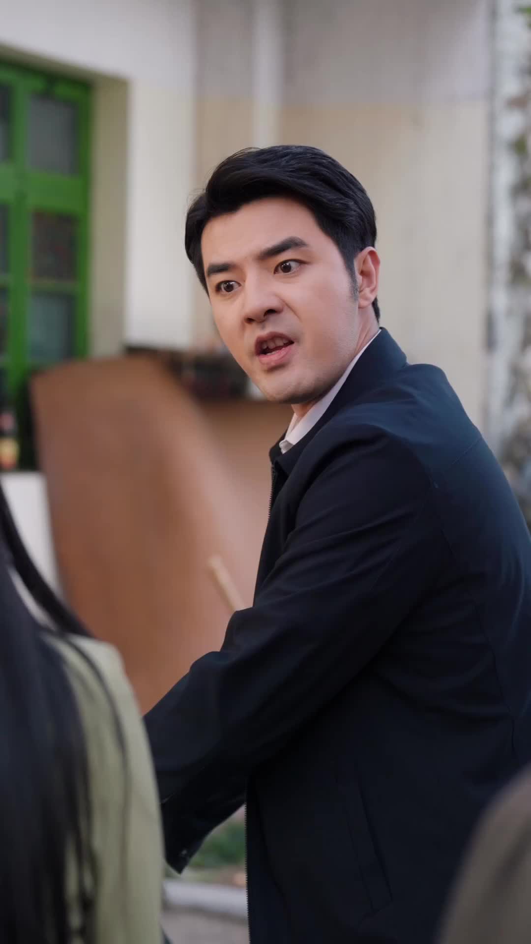 Ep 9