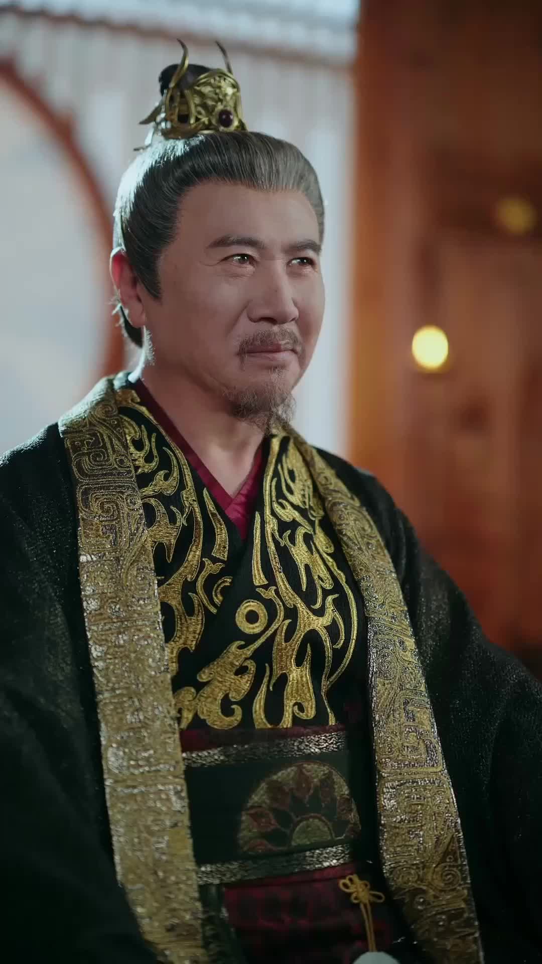 Ep 36