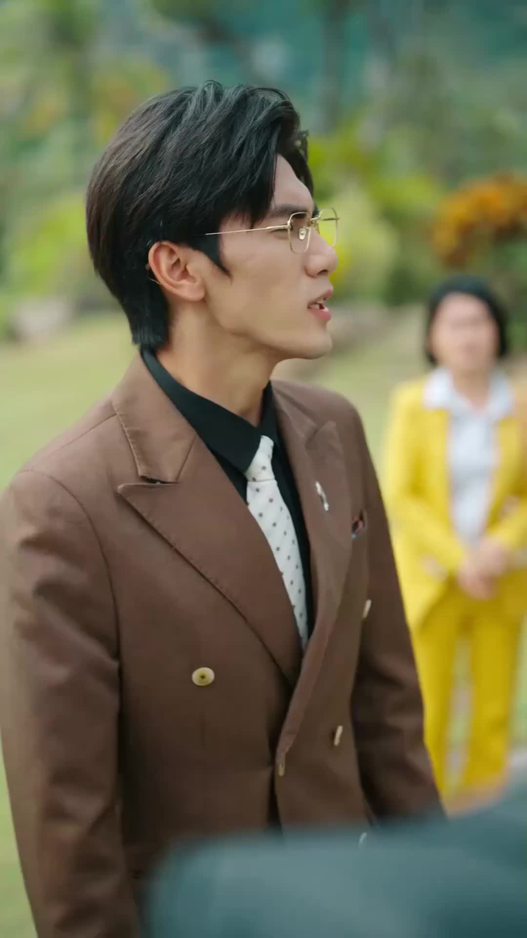 Ep 47