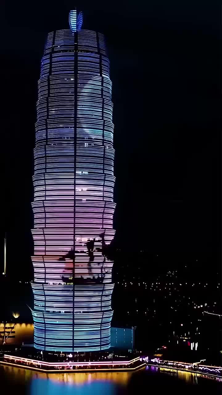 무적의 정비사 제5회
