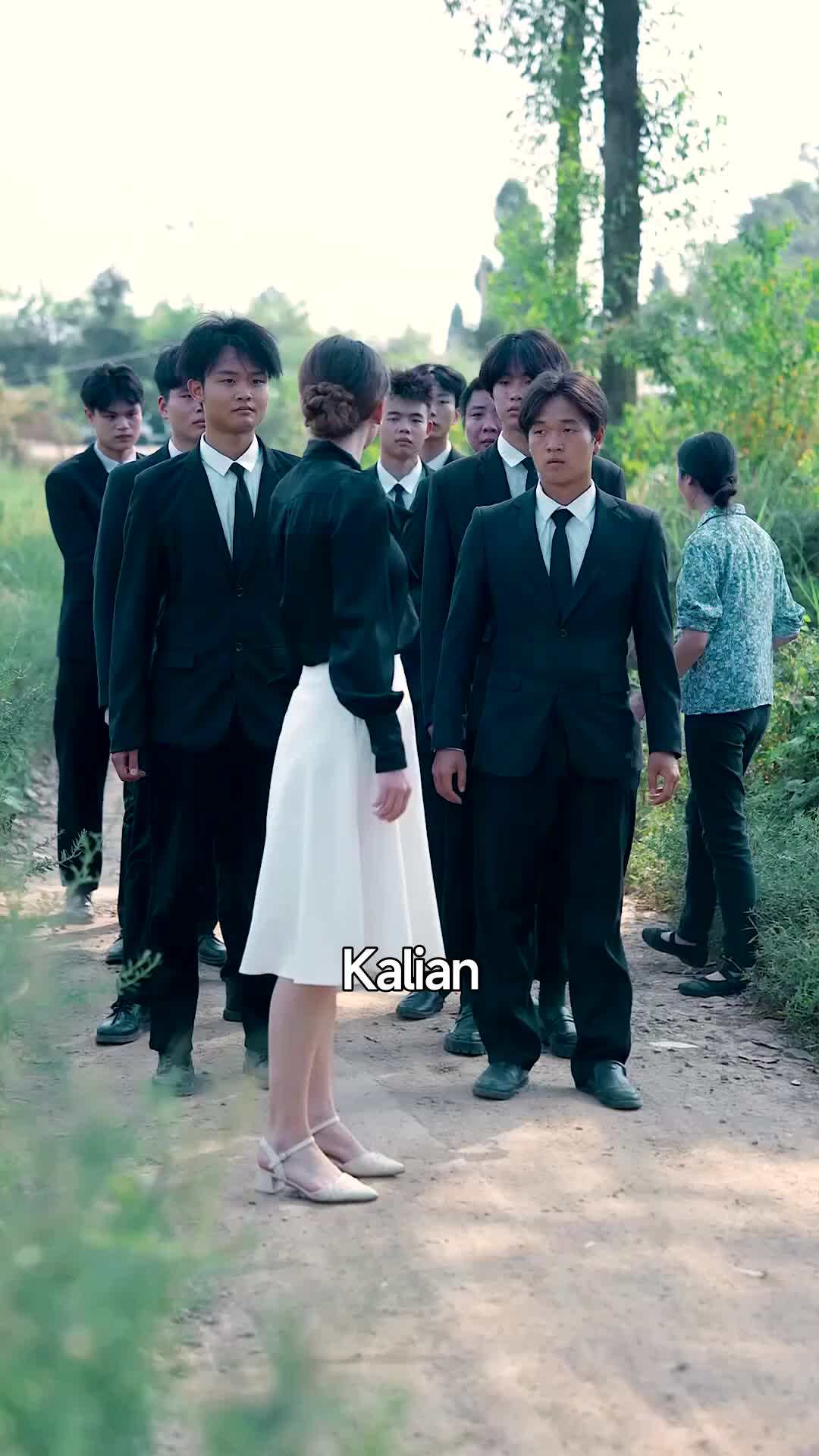Episode 14