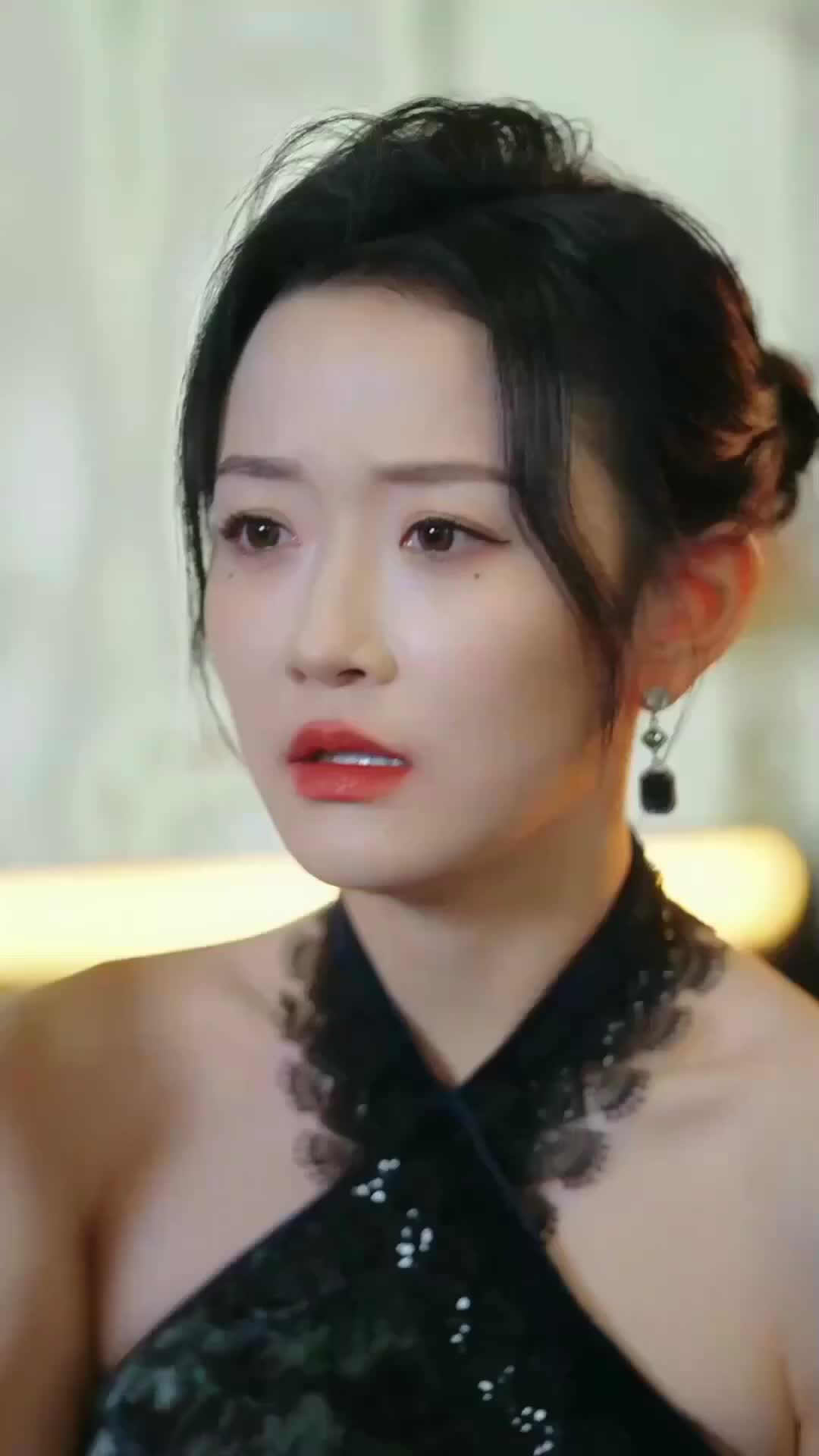 봄날 밤에 빠지다 제9회