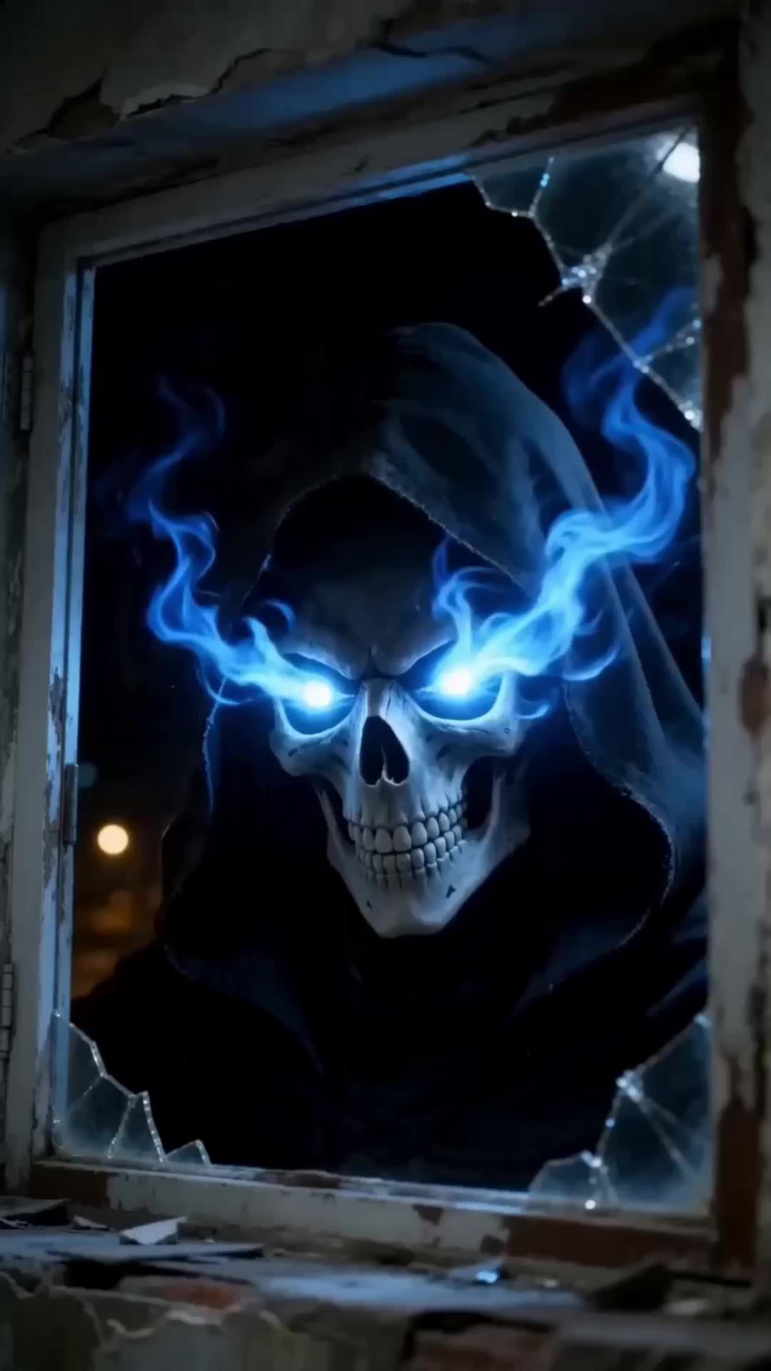 Ep 6