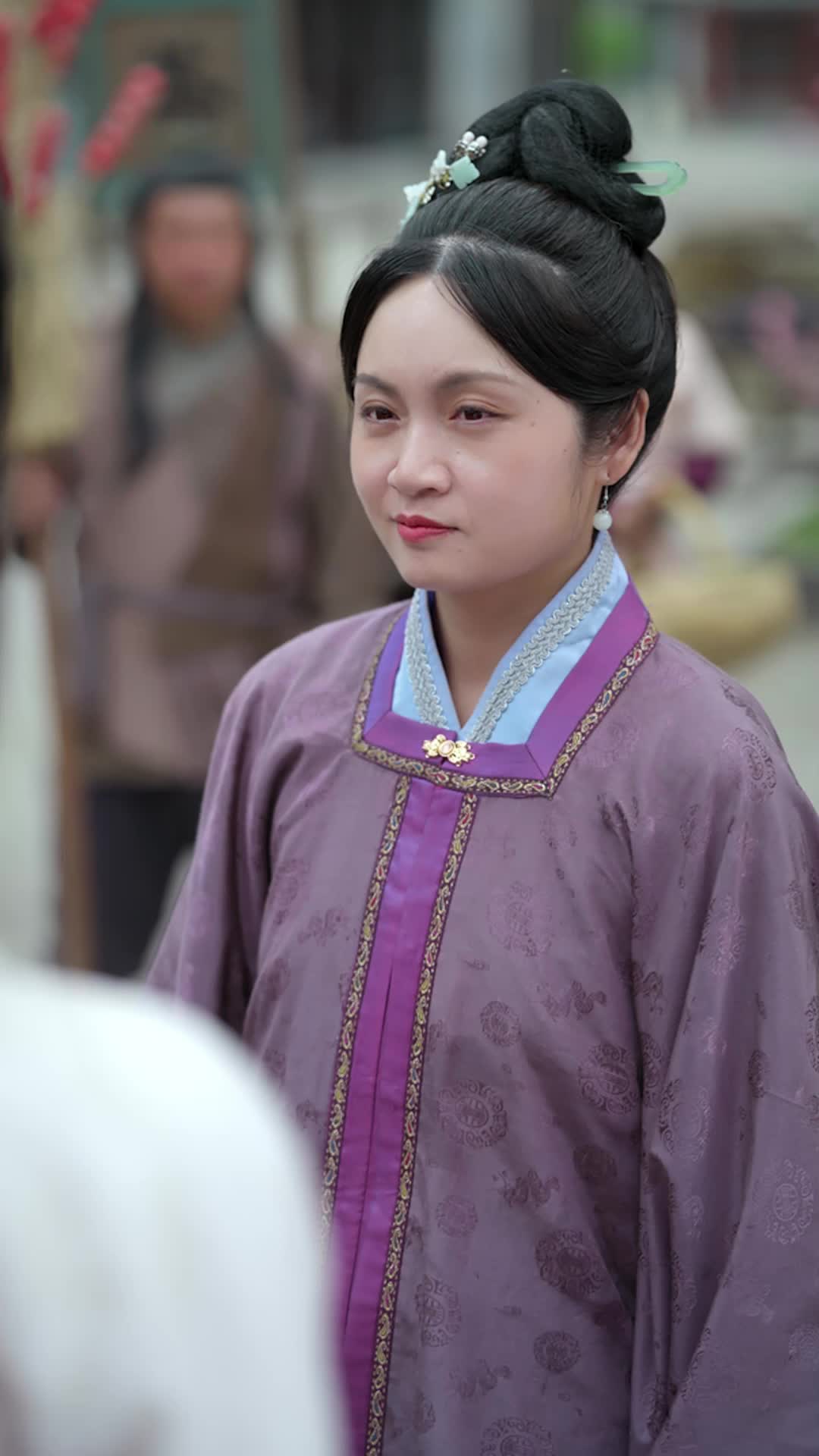 Ep 45