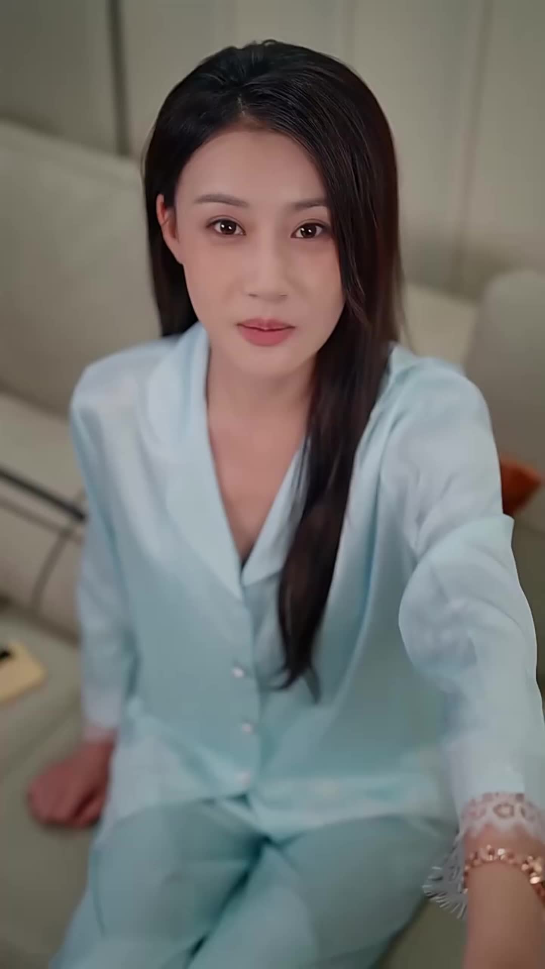 Ep 35
