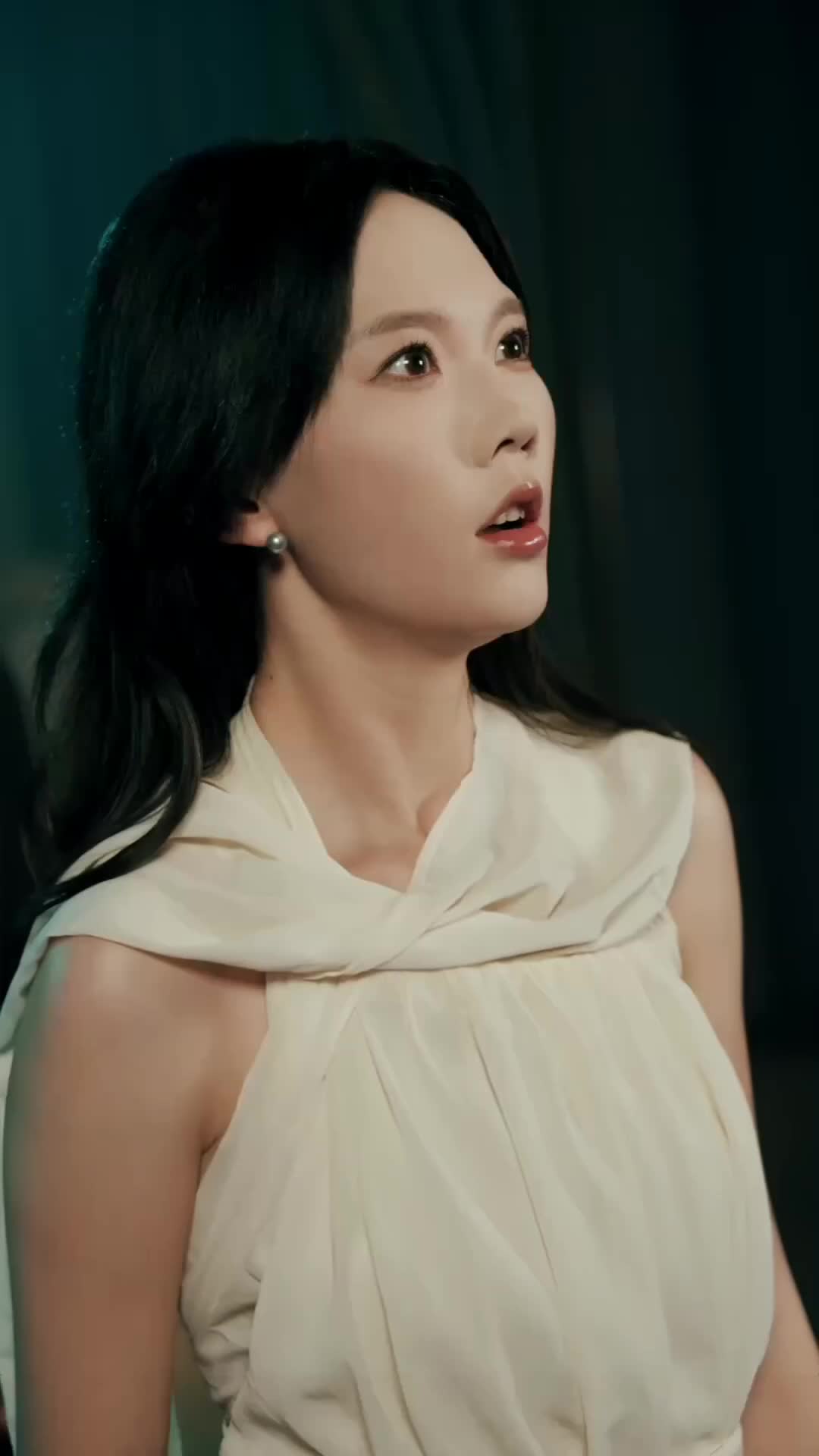Ep 14