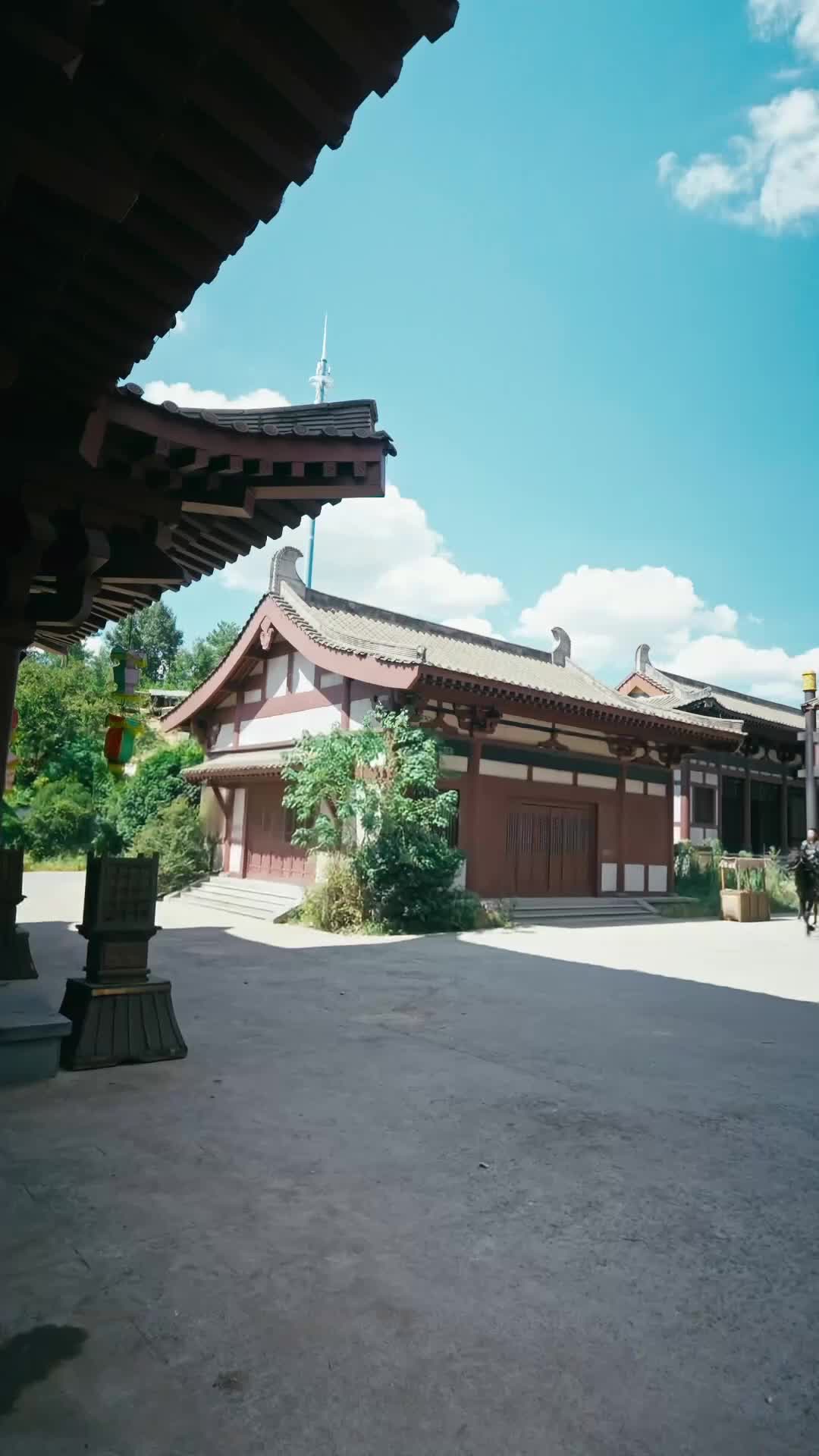 Ep 3