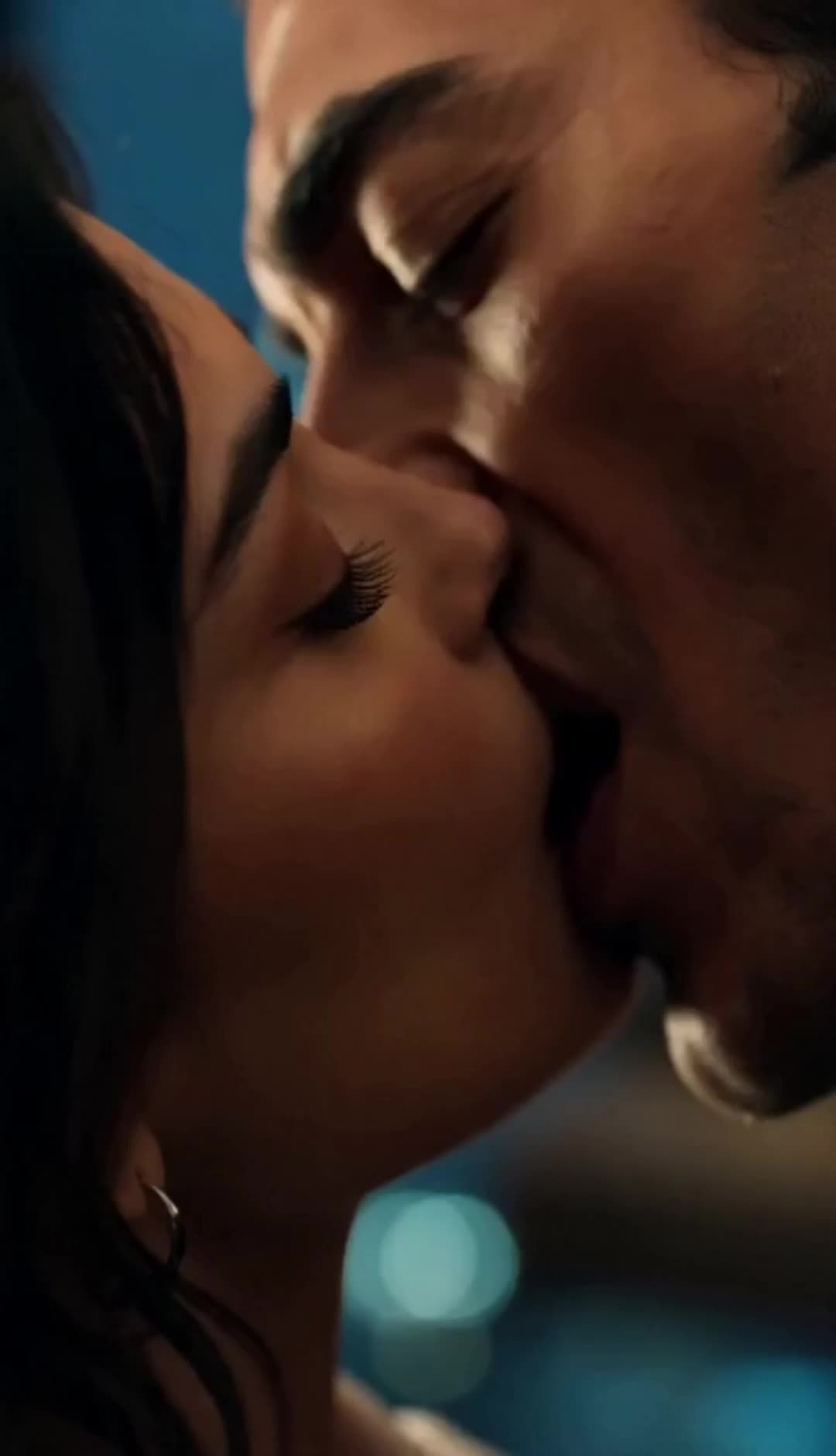 My Target Is My Lover Episode 3