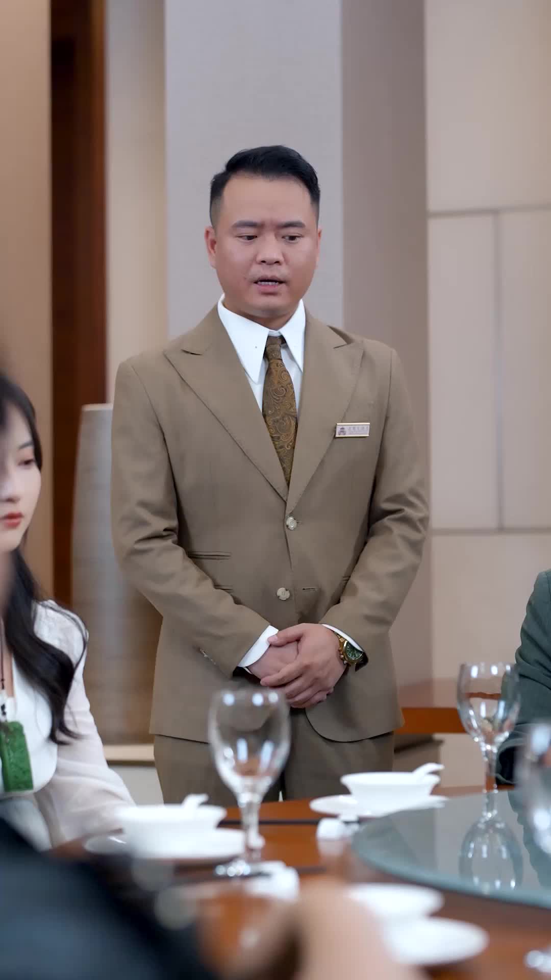 Ep 21