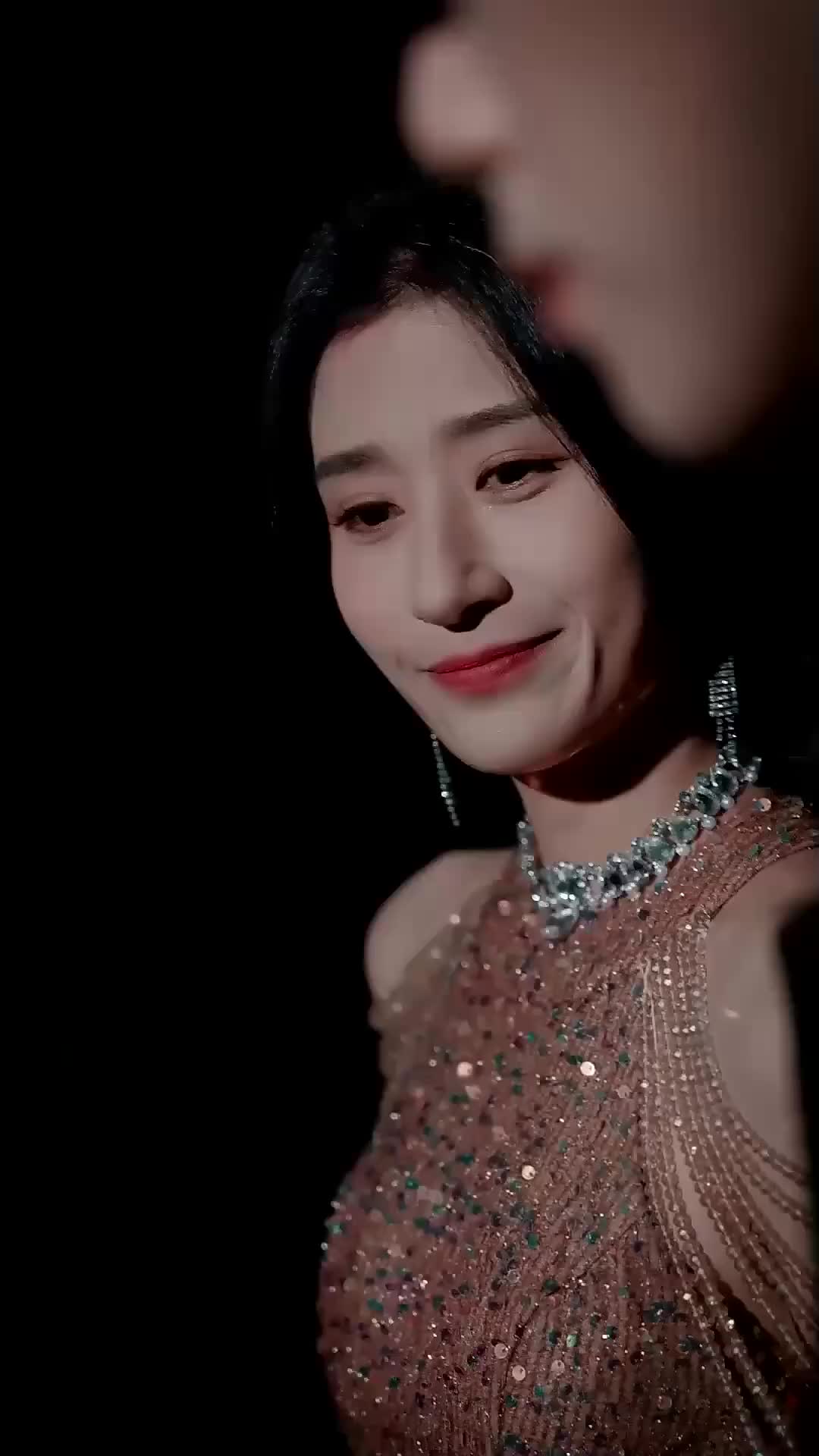 The Heart's Wager: A Deal With the Devil Episode 3