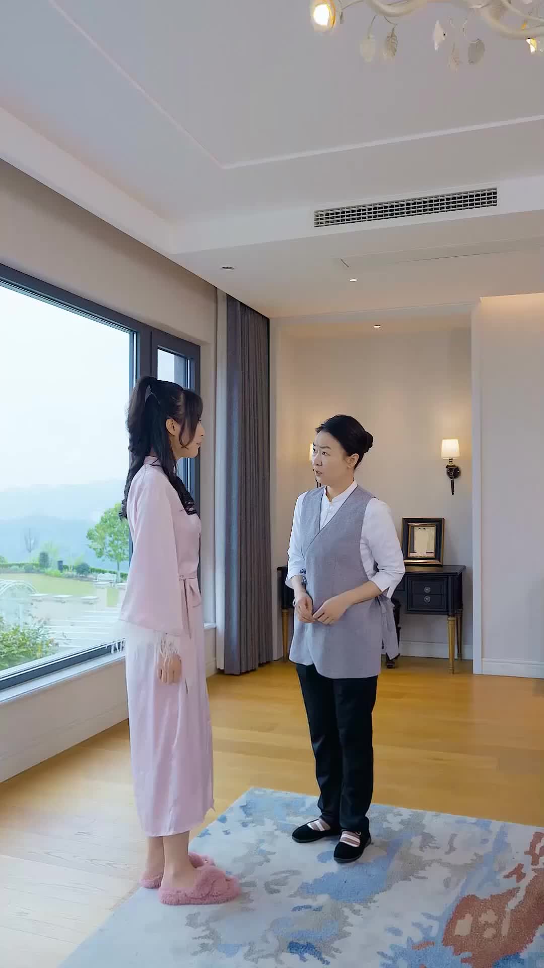 Ep 43