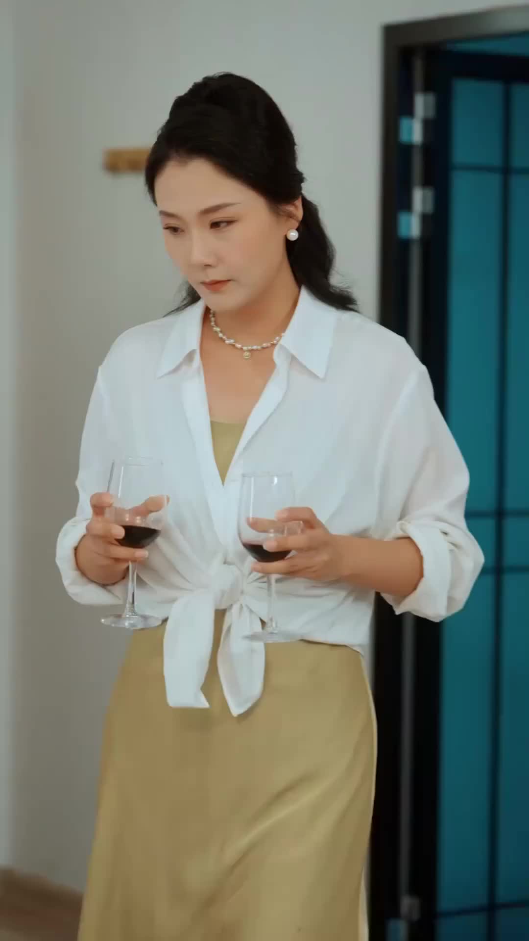 Ep 40