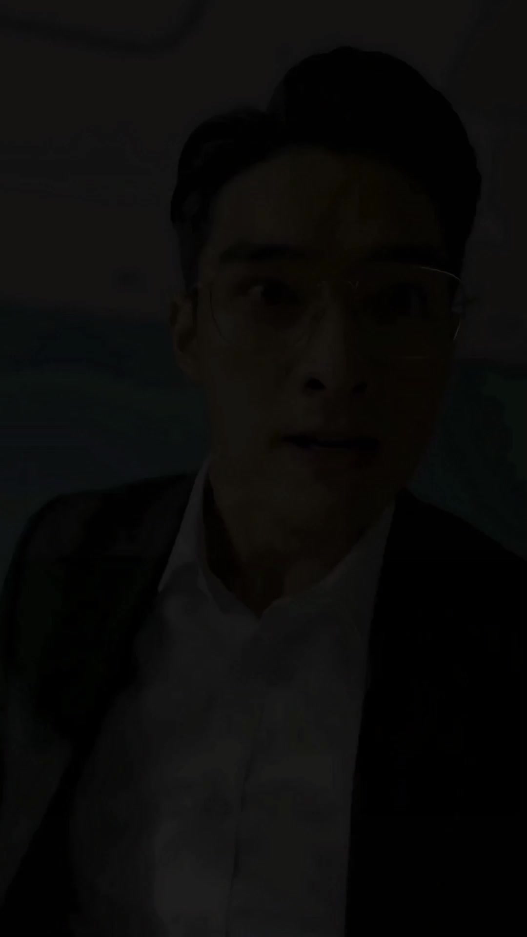 Ep 19