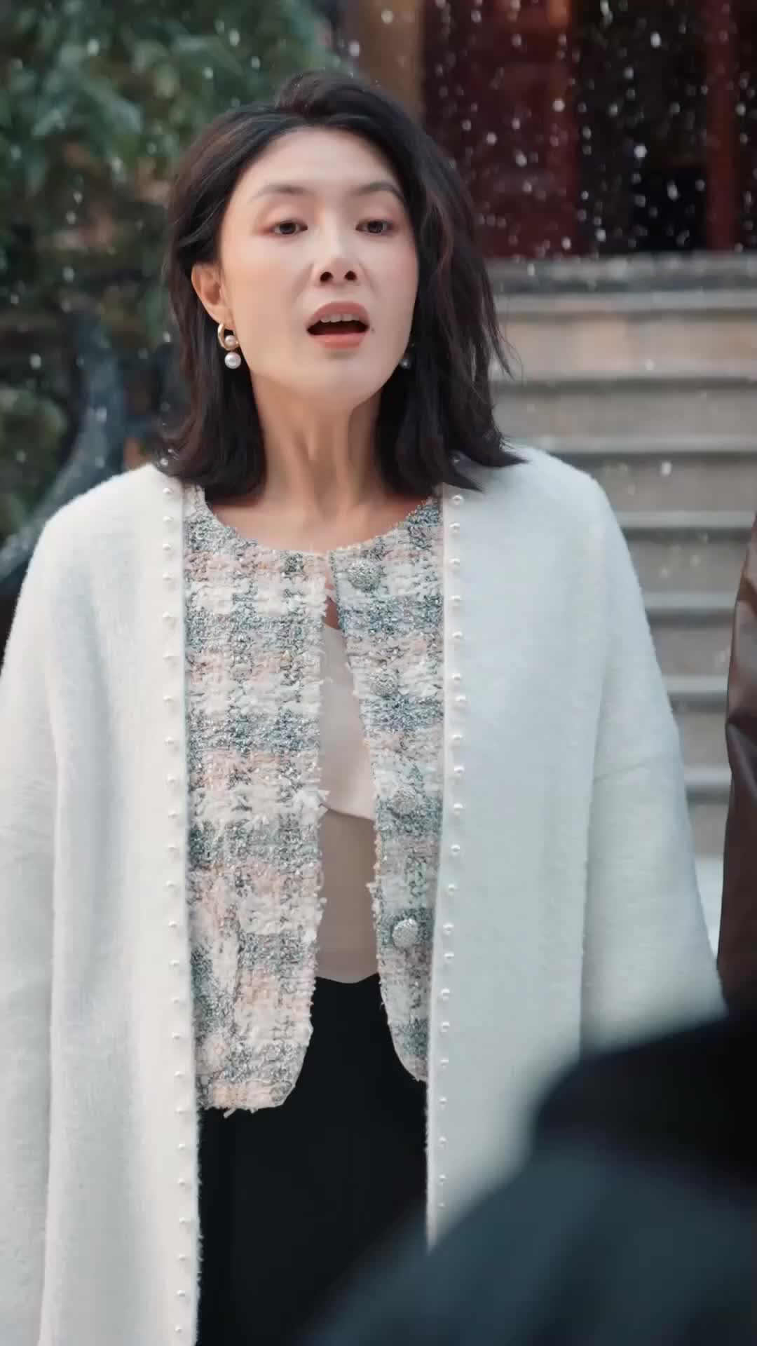 Ep 14