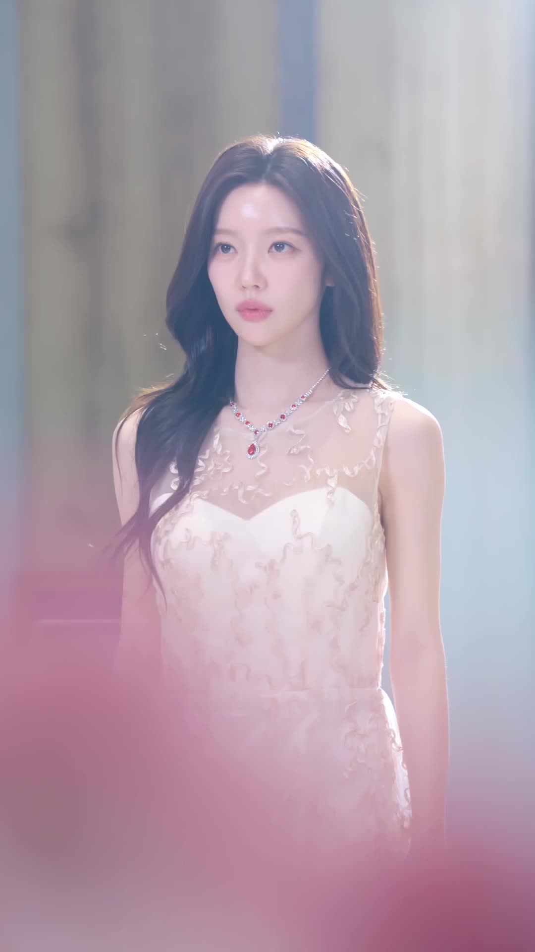 The CEO's Wife Can't Hide Episode 9