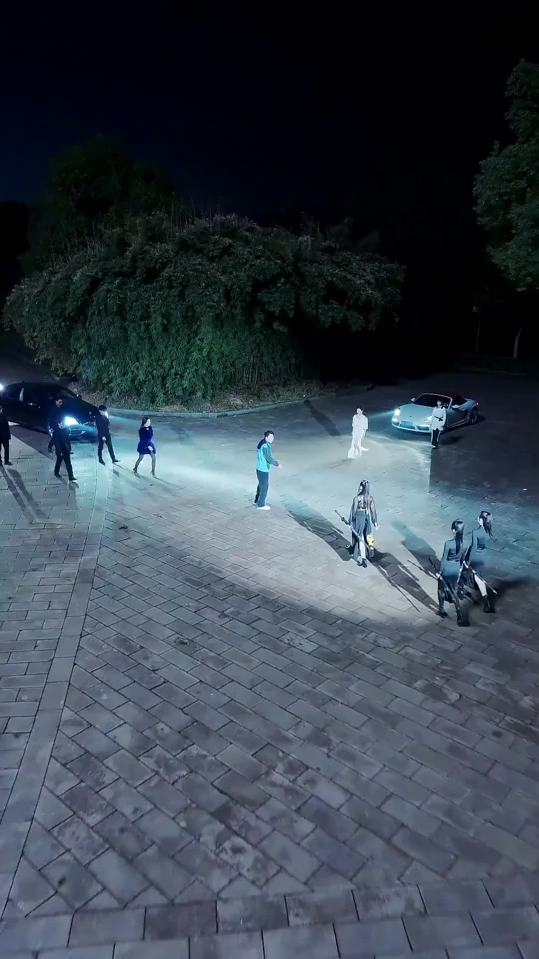 Ep 3
