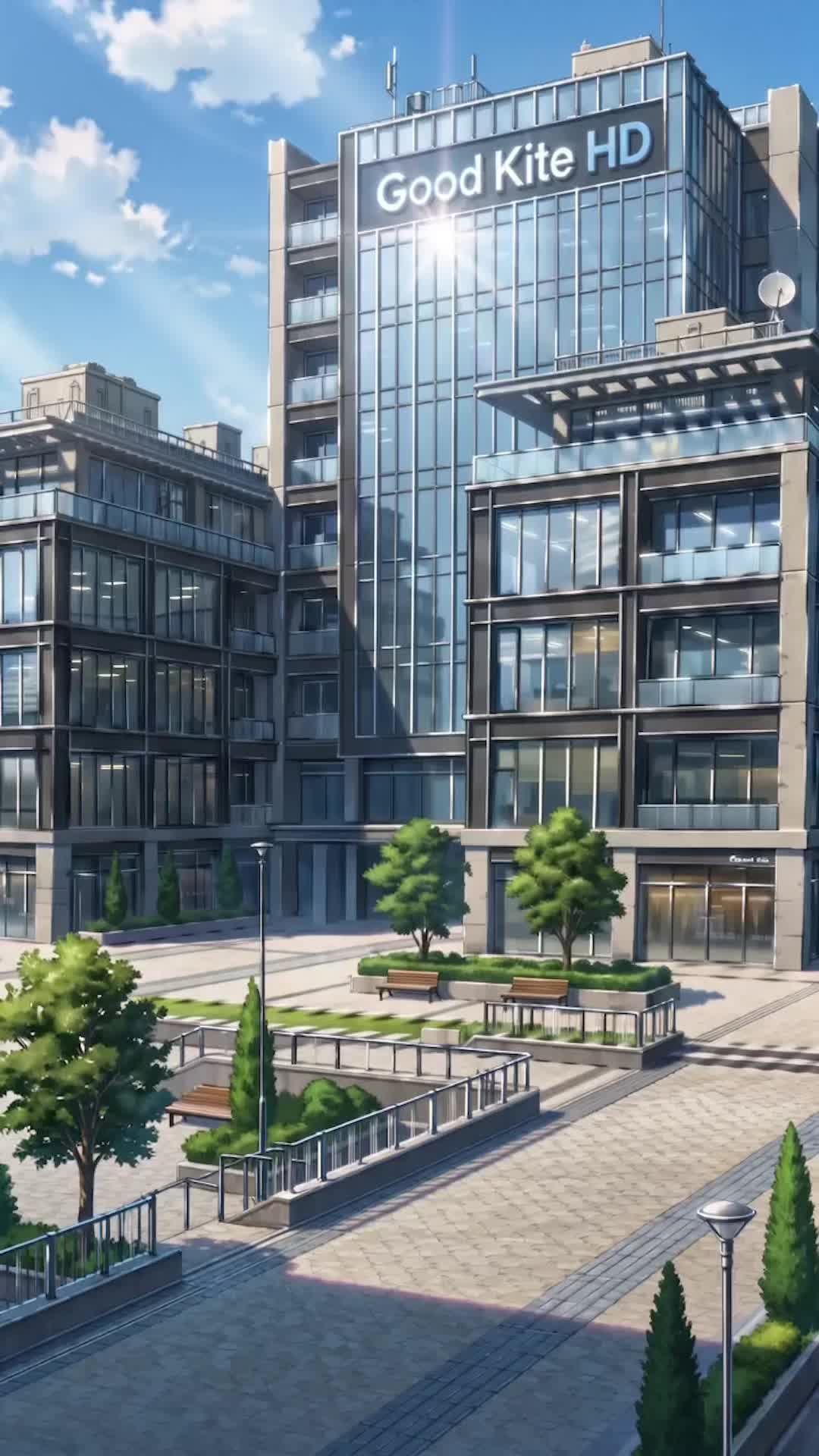 間違えてCEOと結婚しました 第 3 話