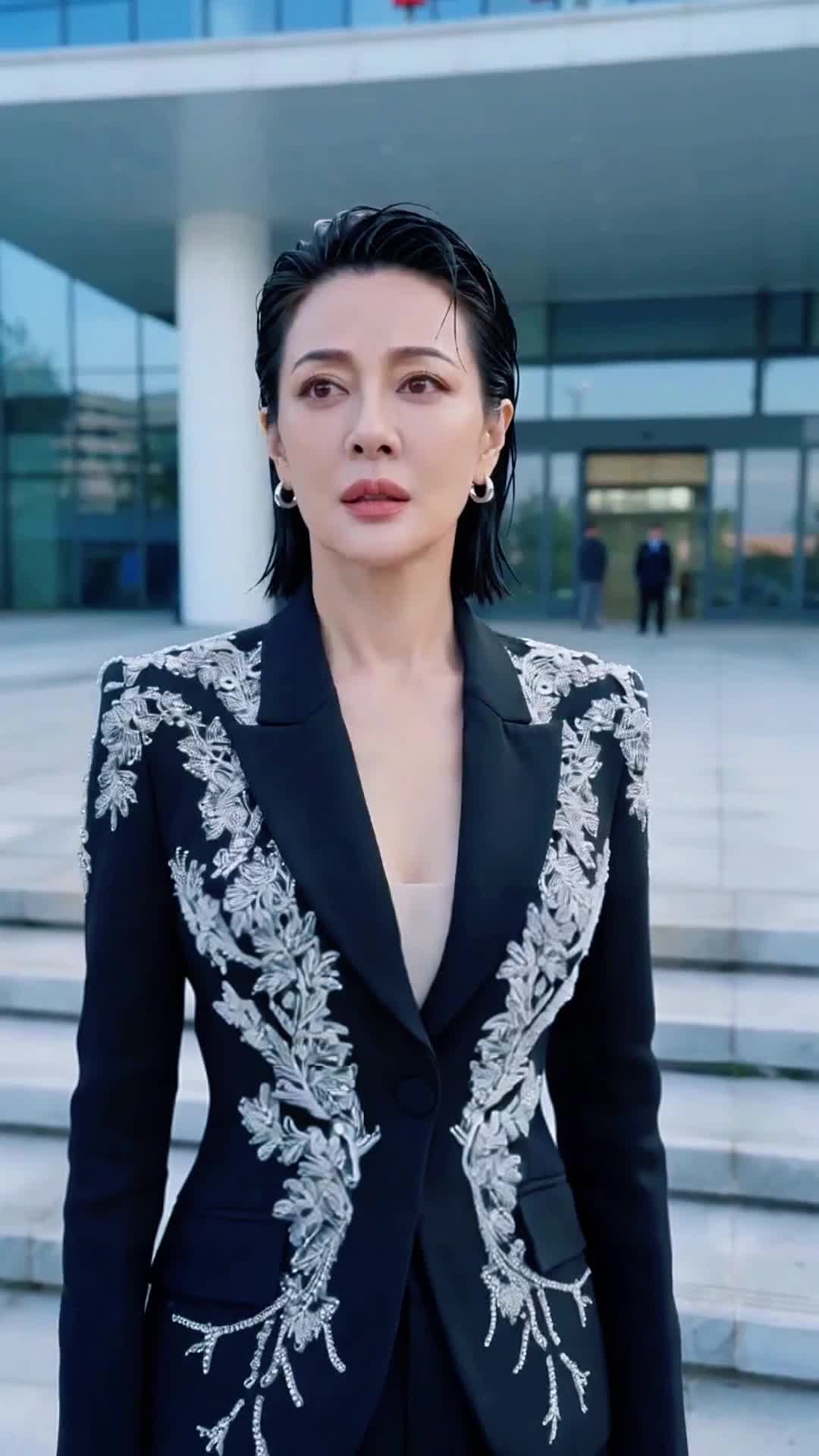 Ep 30