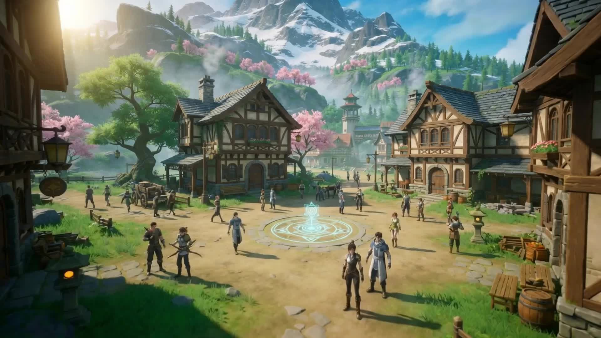 Ep 11