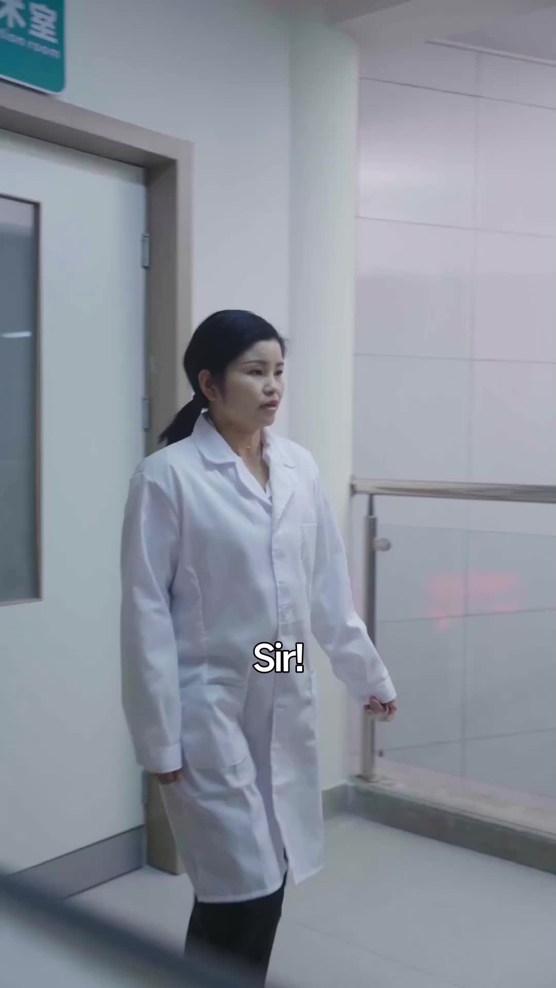 Ep 36