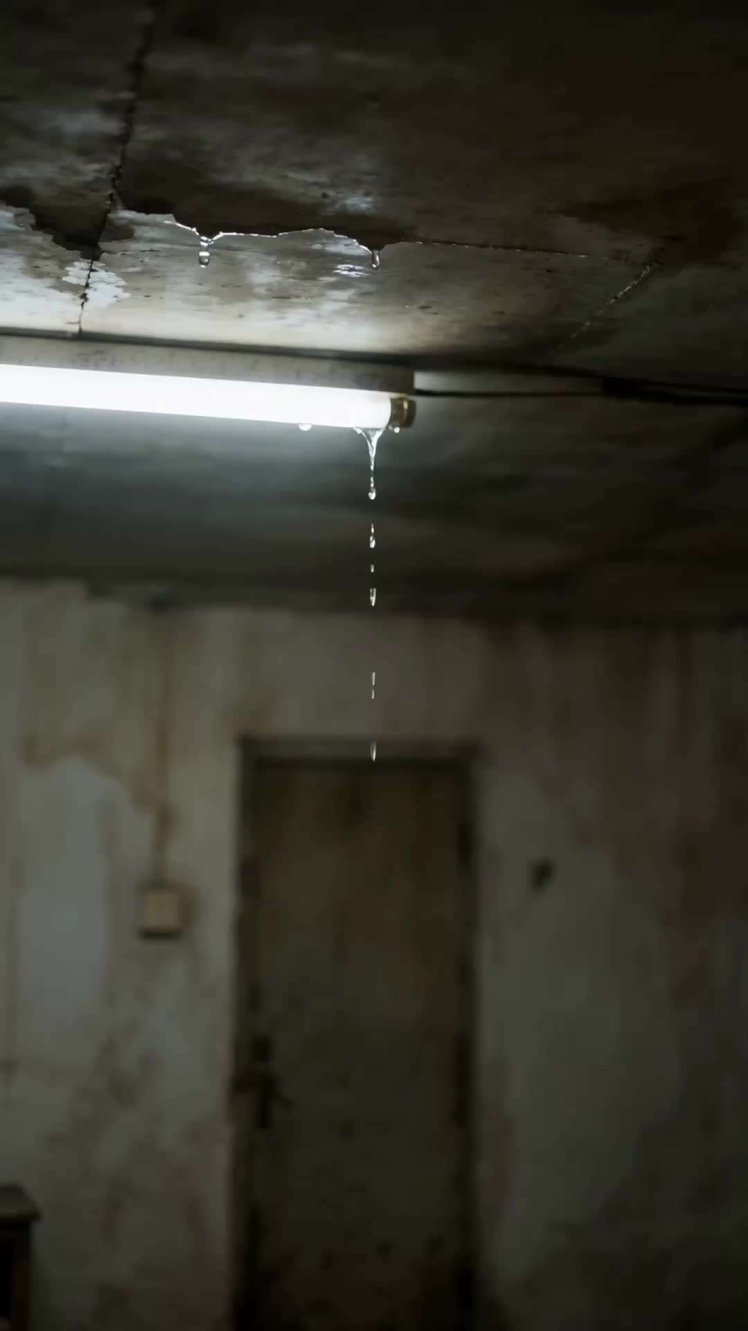 一程相助,歲歲不忘 第8集