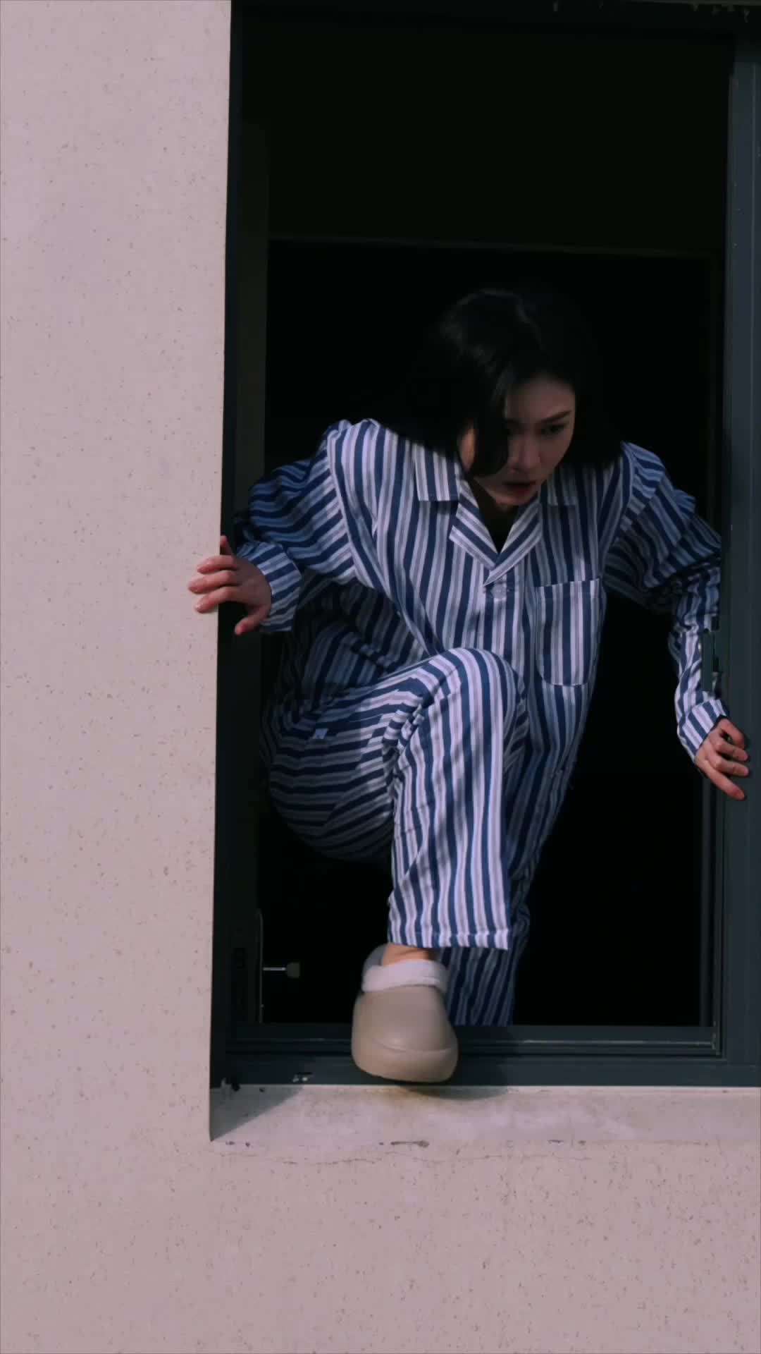 Ep 3