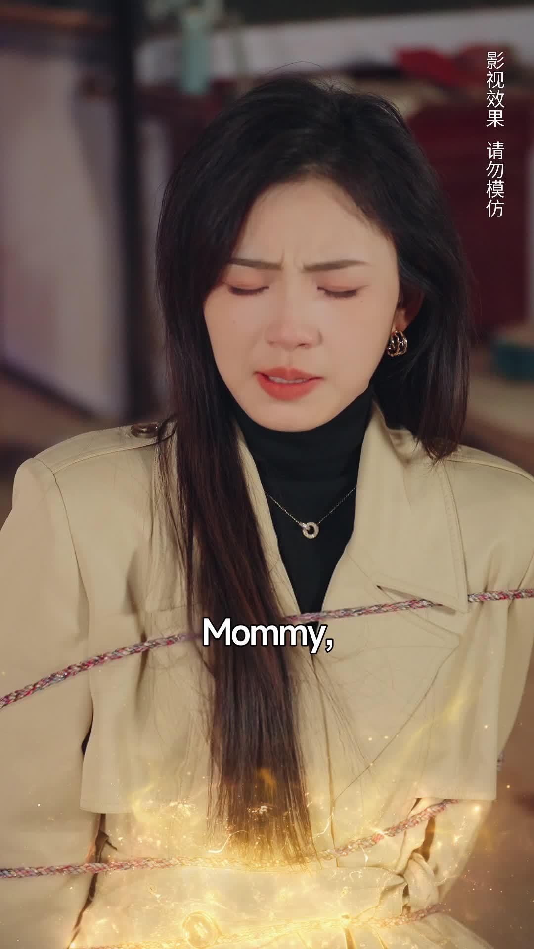 Ep 53
