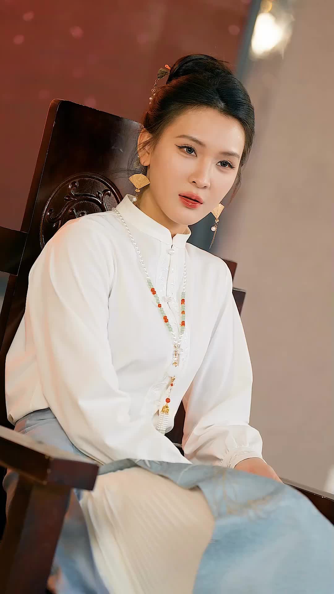 Ep 18