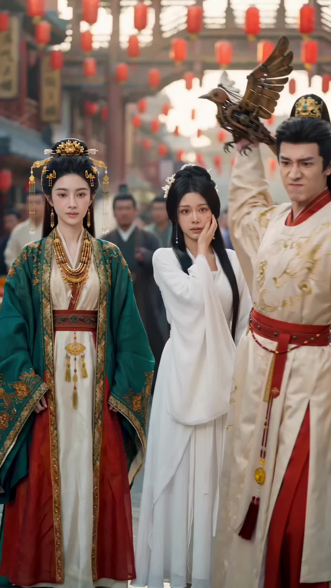 Ep 8