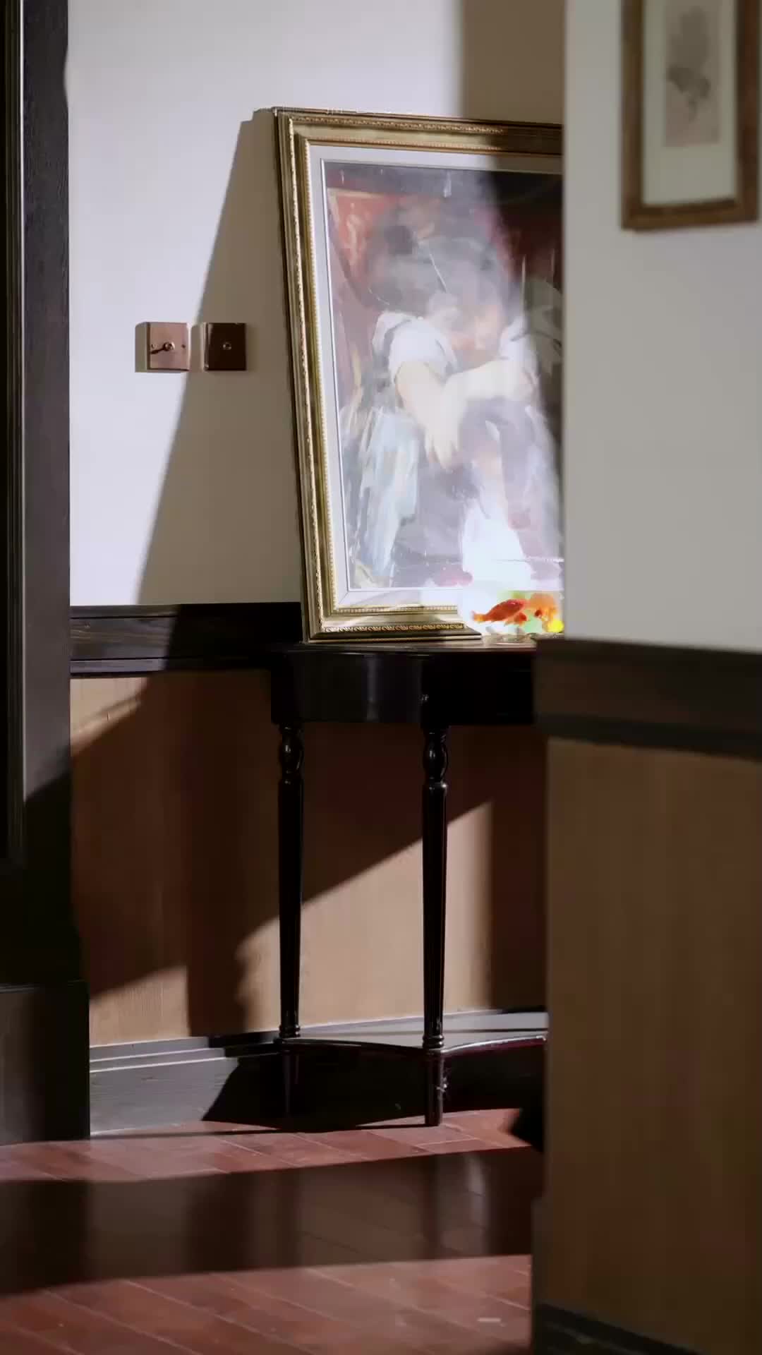 Ep 12