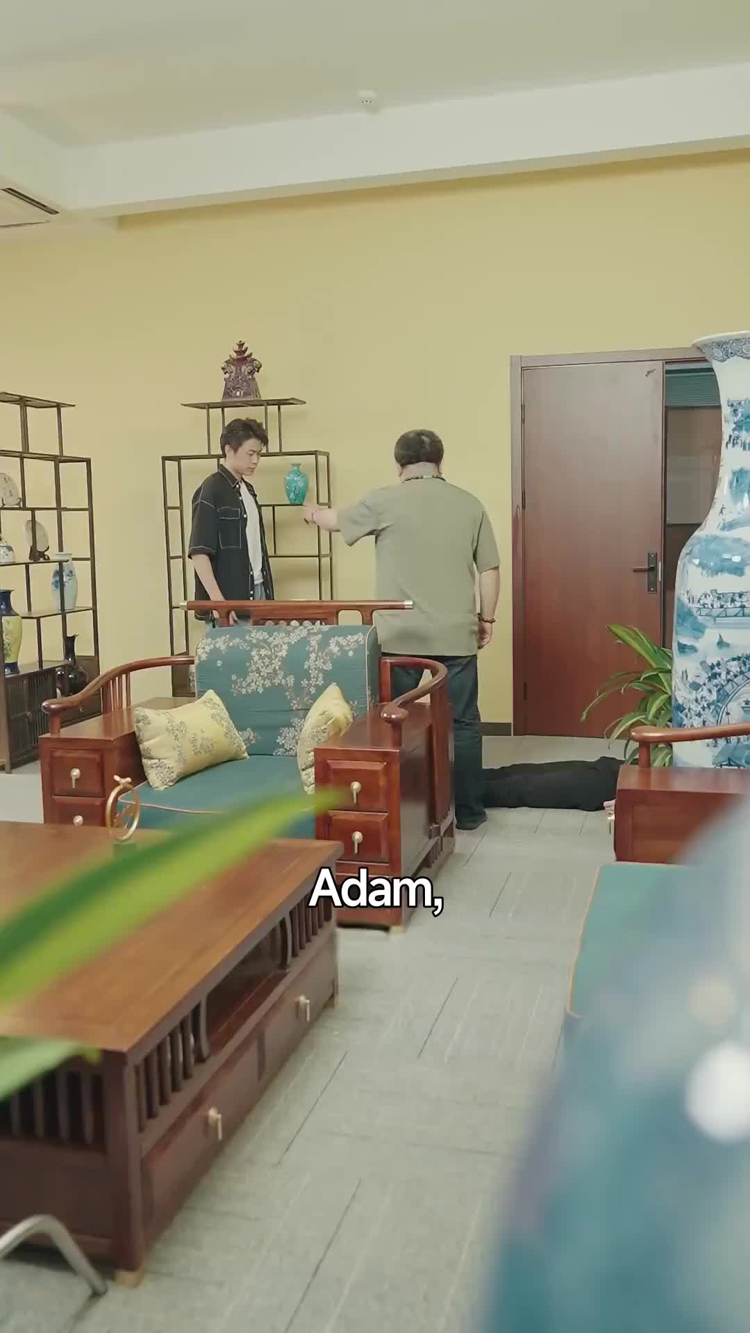 Ep 59