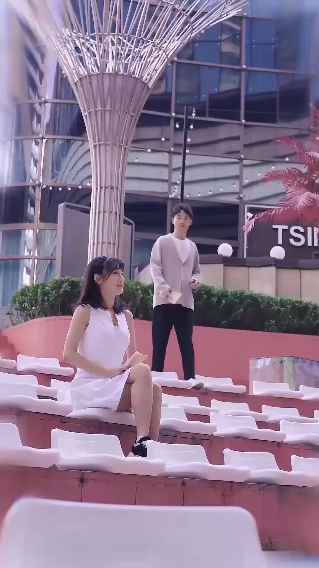 Long-Overdue Letter of Love Episode 3
