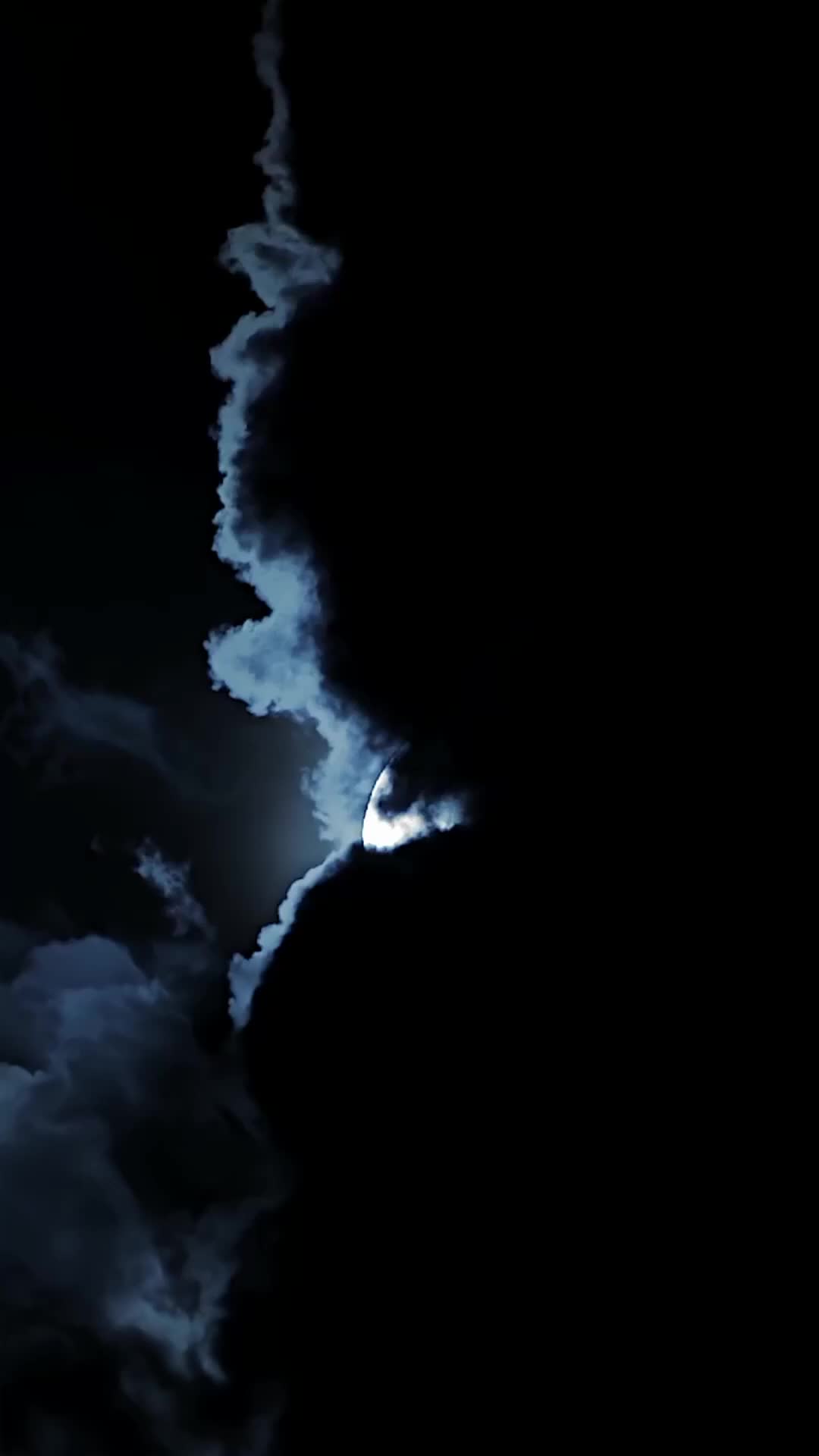 La Verdadera Luna del Rey Alfa (Doblado)