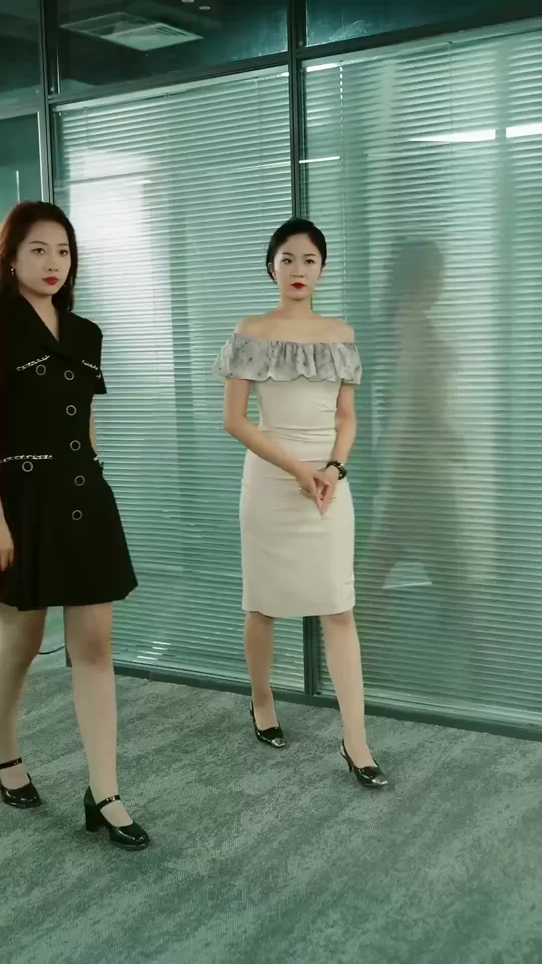 Ep 48