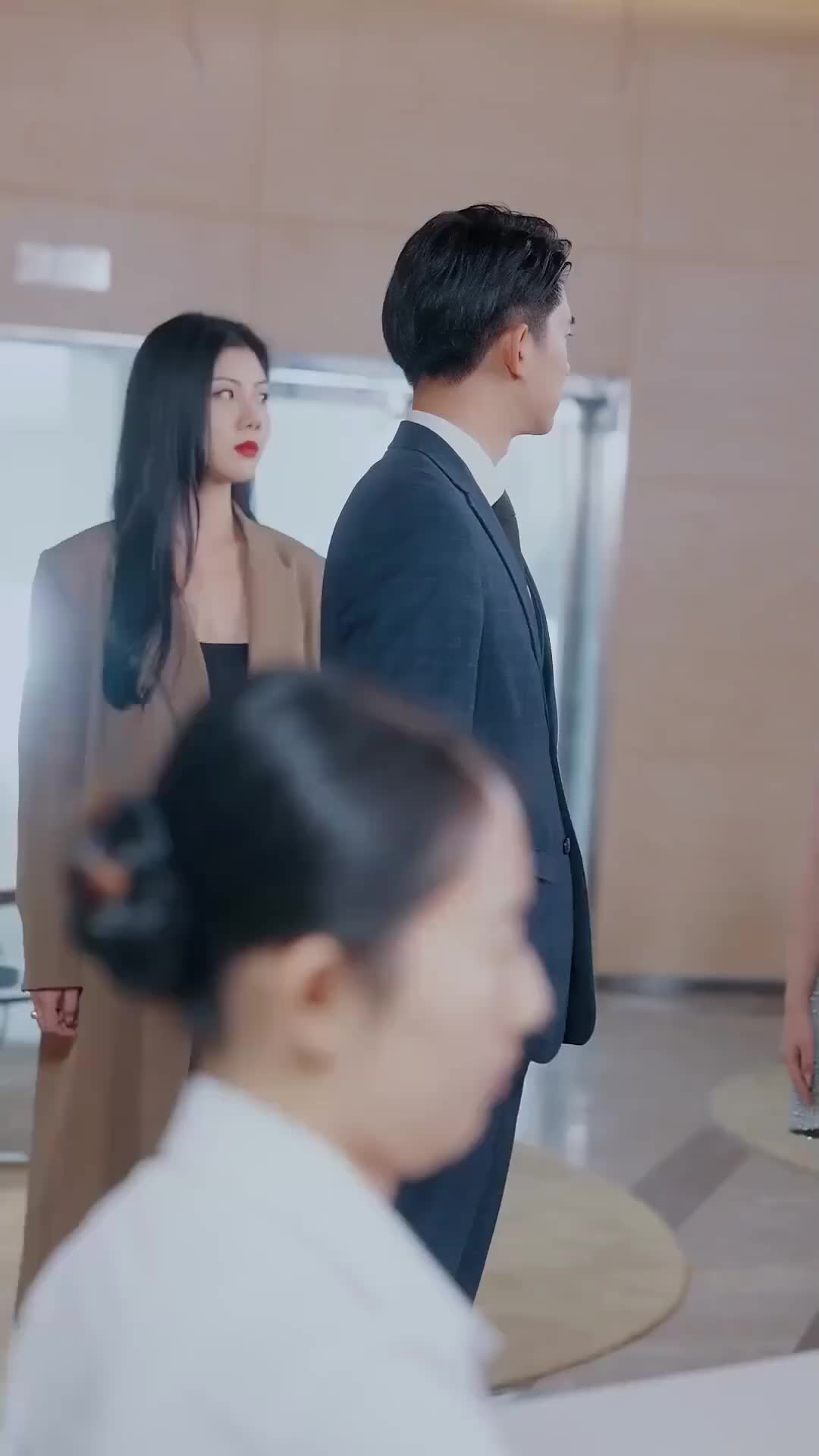 Ep 13