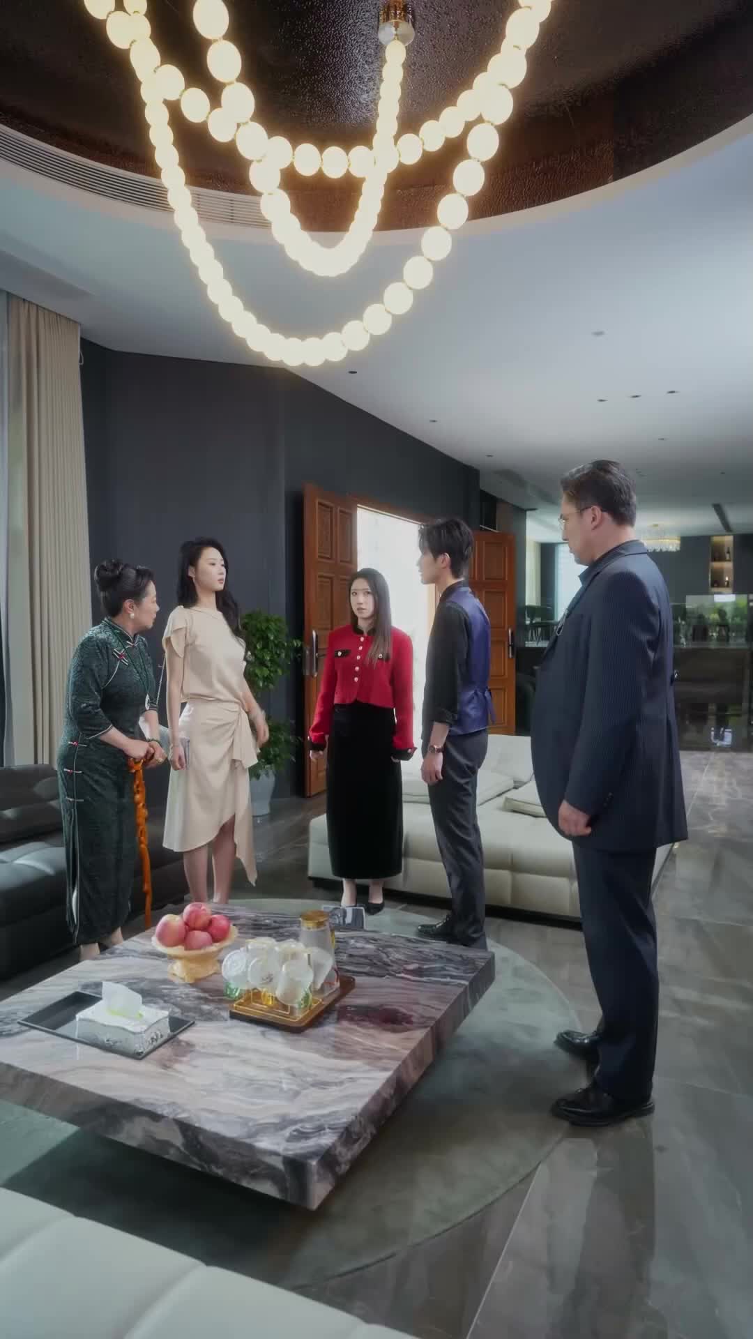 Ep 41