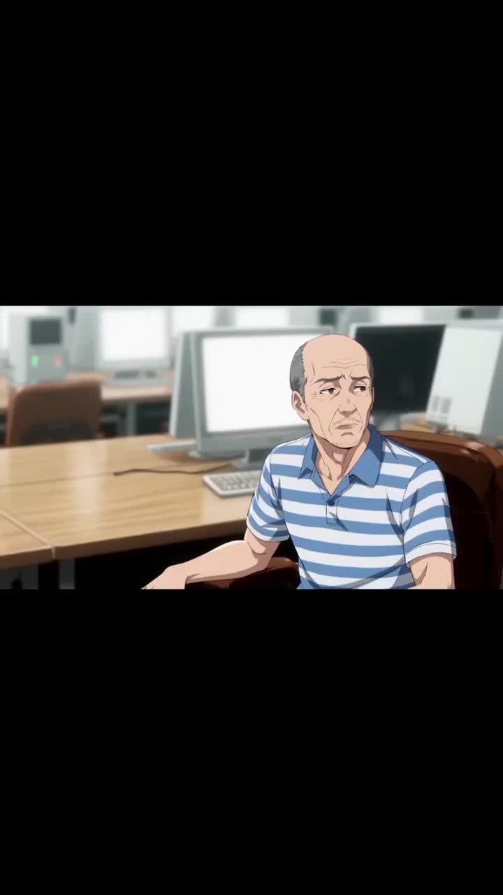 高考必滿分！試卷出題造機甲 第7集