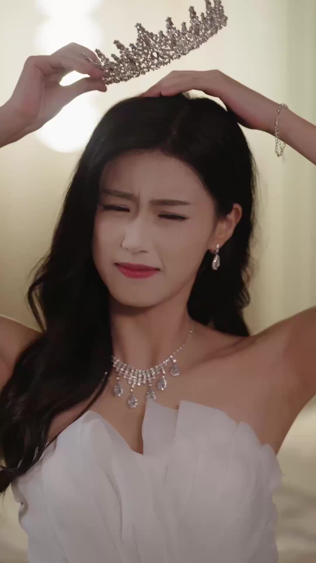 Salah Paham Jadi Cinta Sejati - Episode 27 - Episode 27