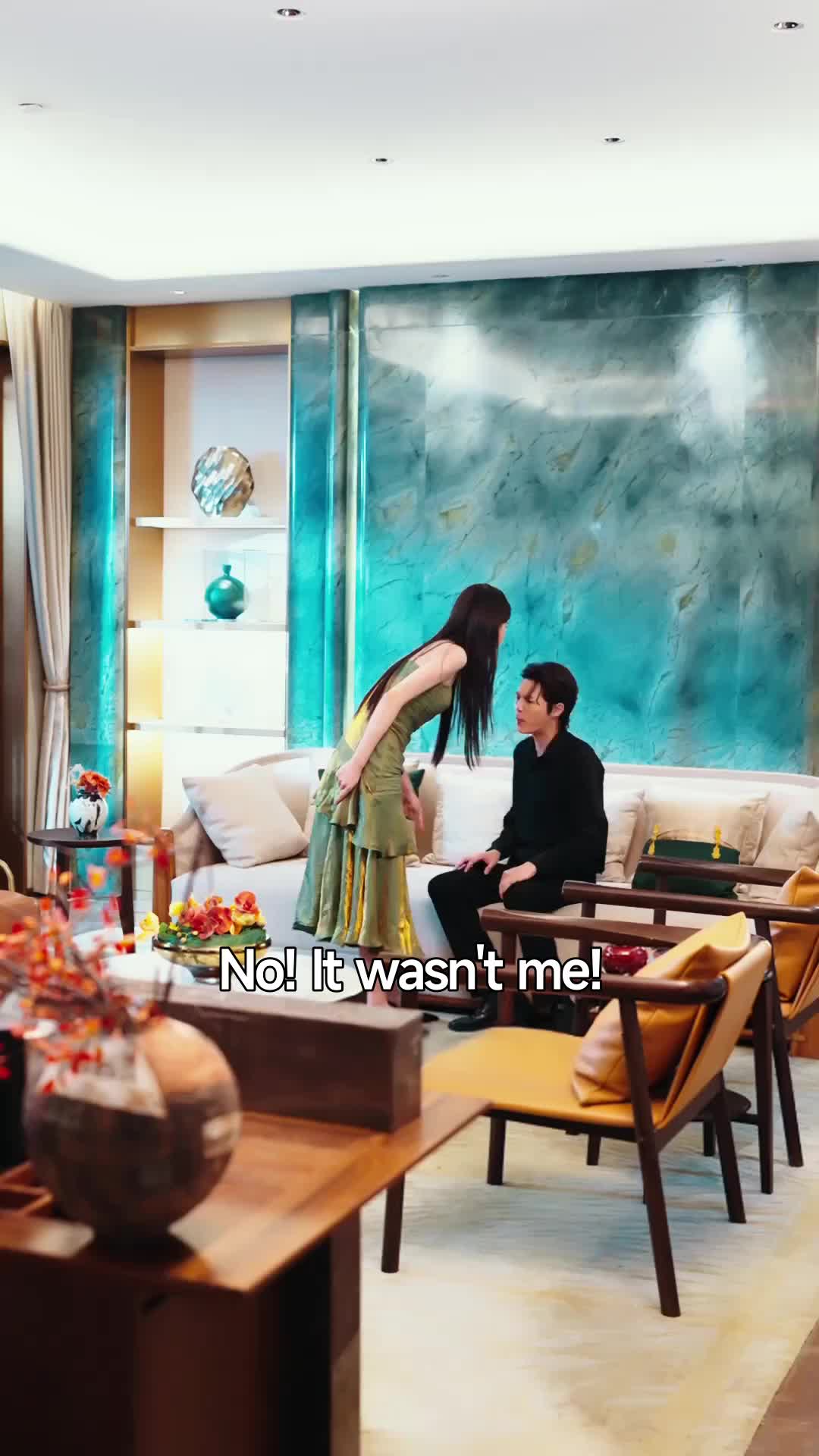 Ep 35