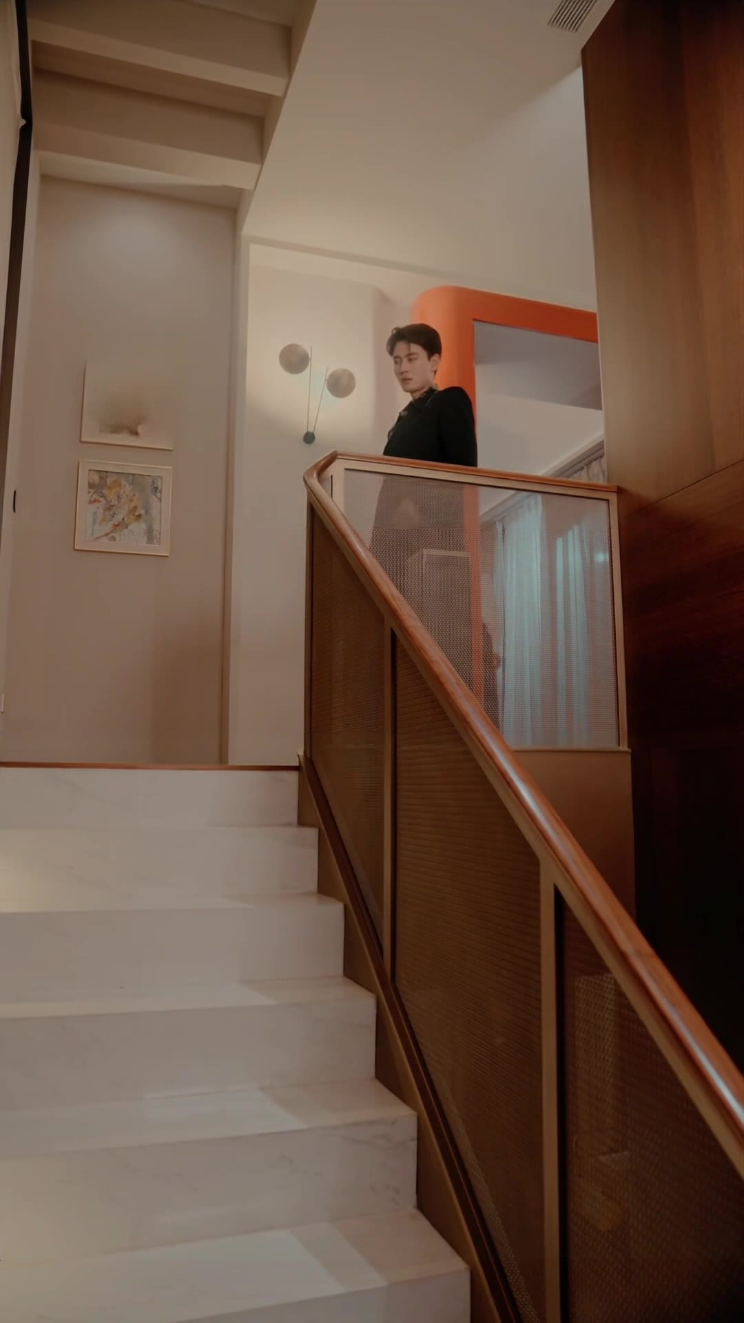Ep 7