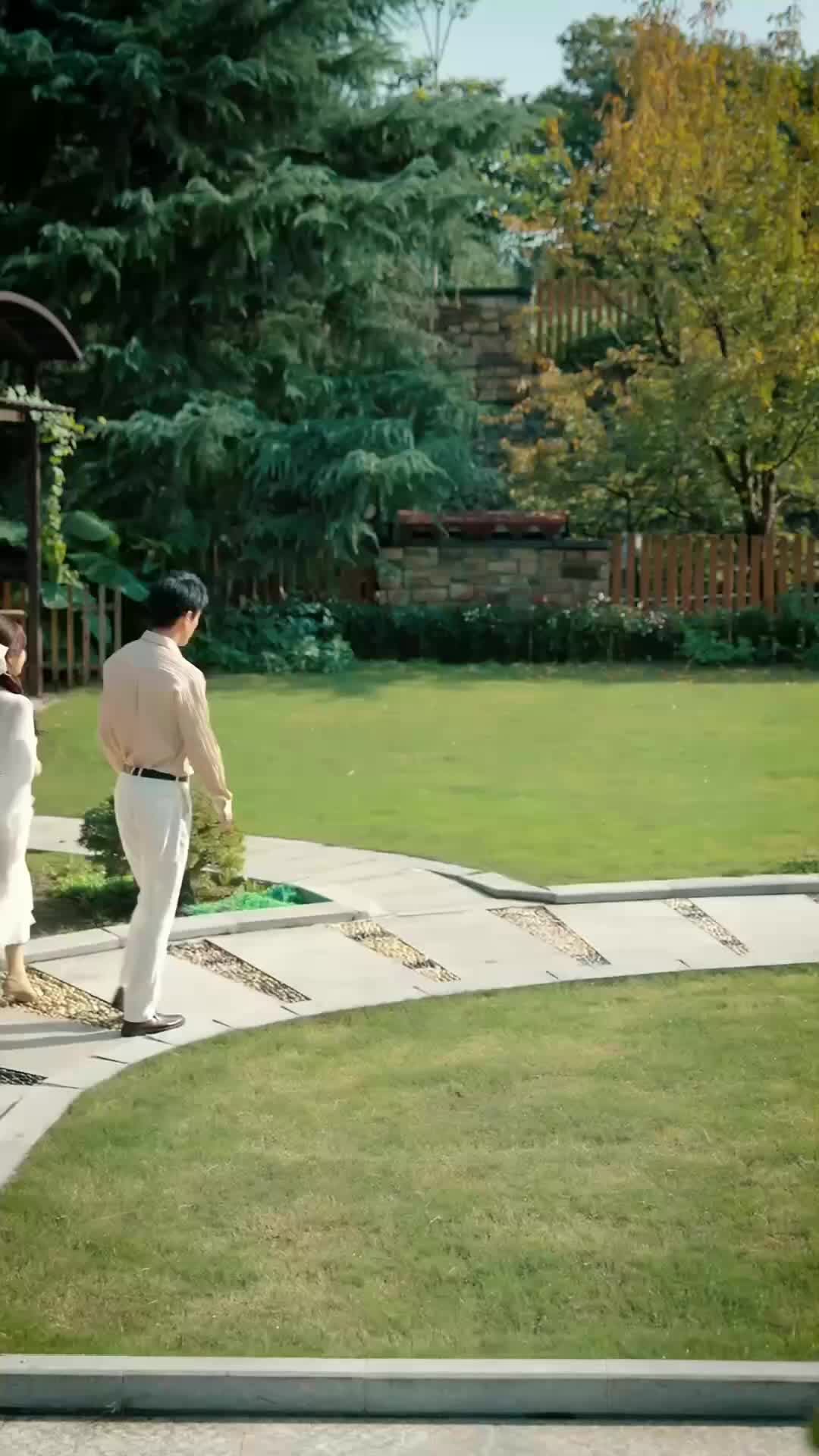Ep 45