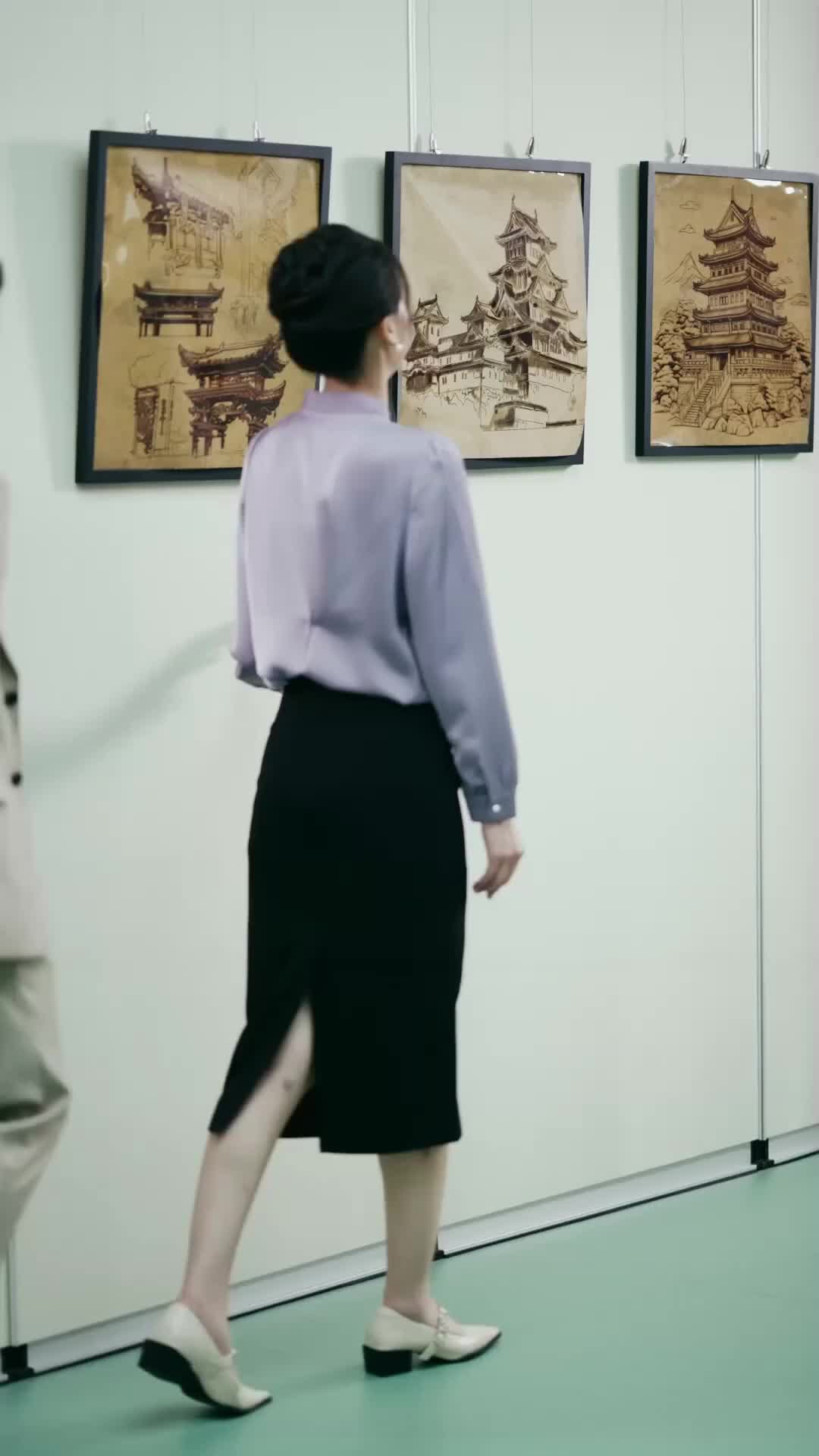 Ep 27