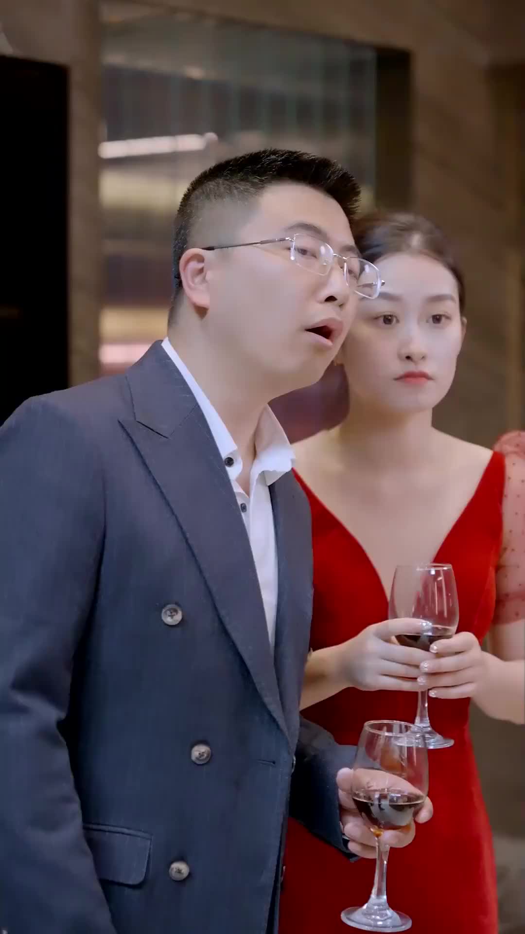 Ep 35