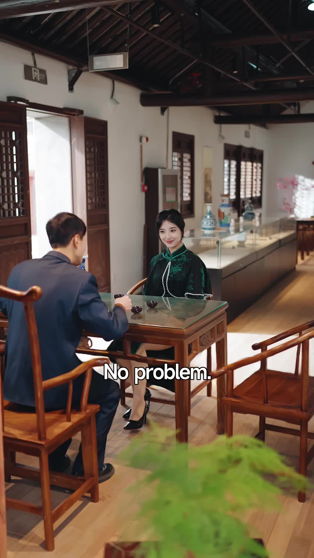 Ep 11