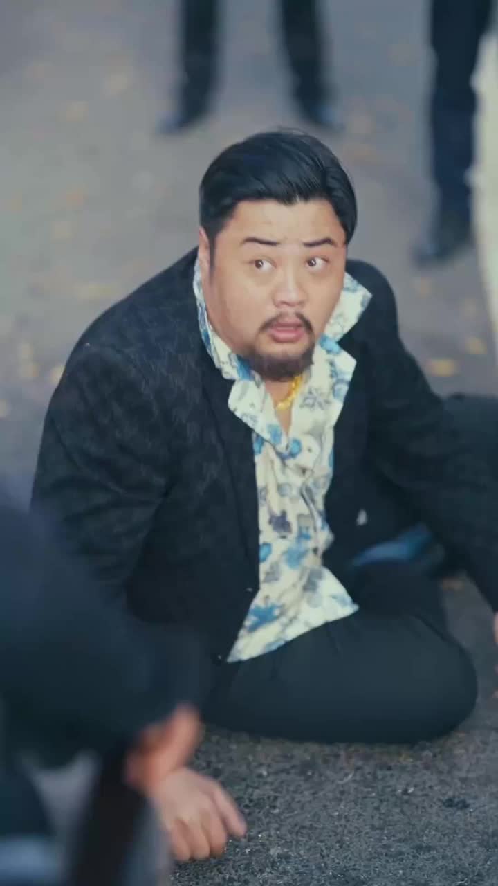 Episode 13