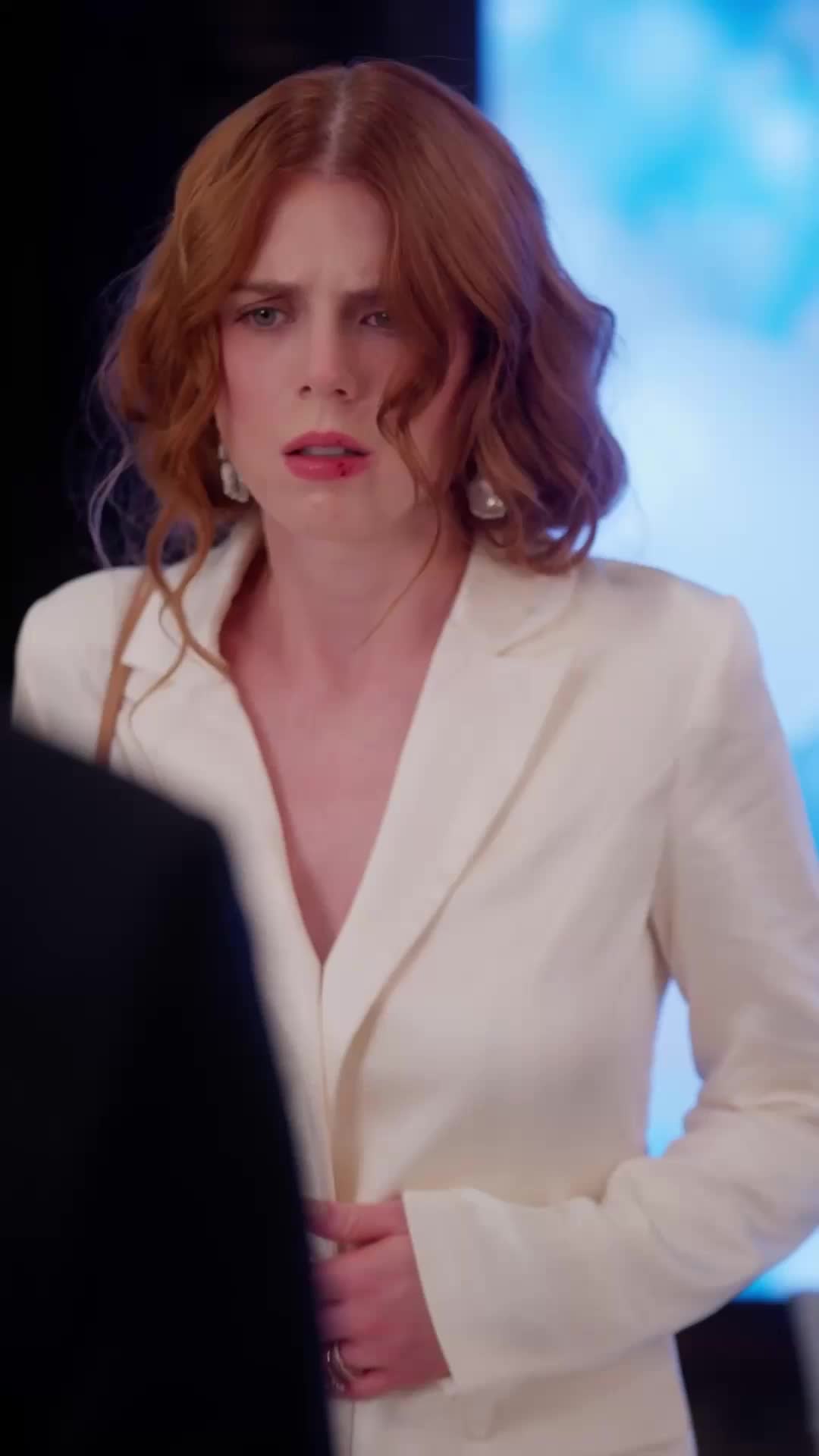 Ep 40
